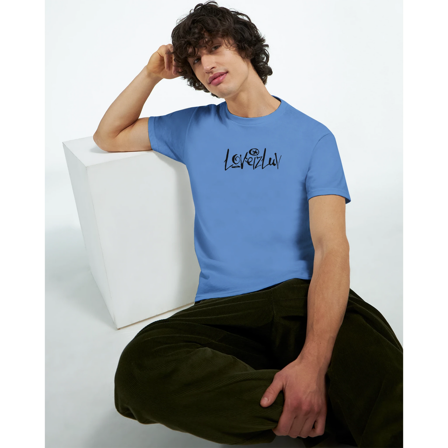 2dd2ae20-f68d-47db-bf5e-a33e8f873d7b