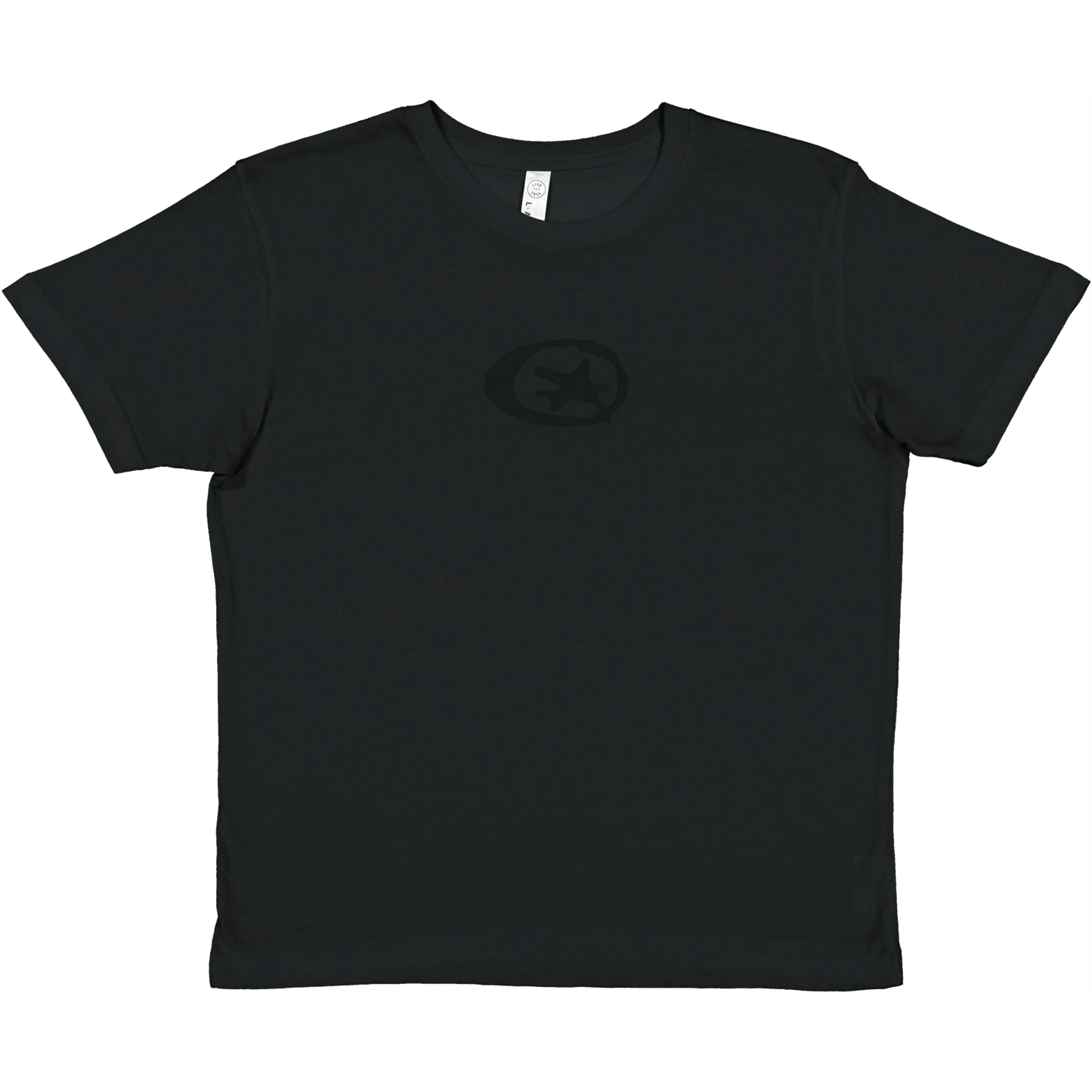 2ed4484c-14f8-467d-8a33-e980d0d9c2e3