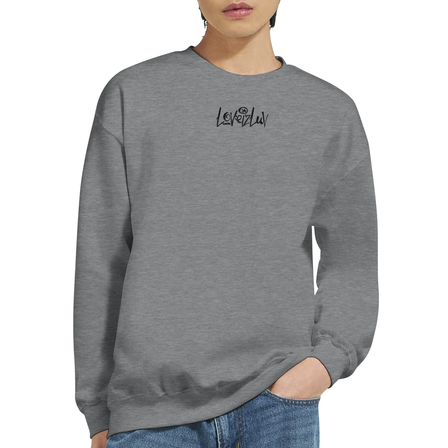 2febe327-35f9-48e8-899e-d9123b4d6cb7