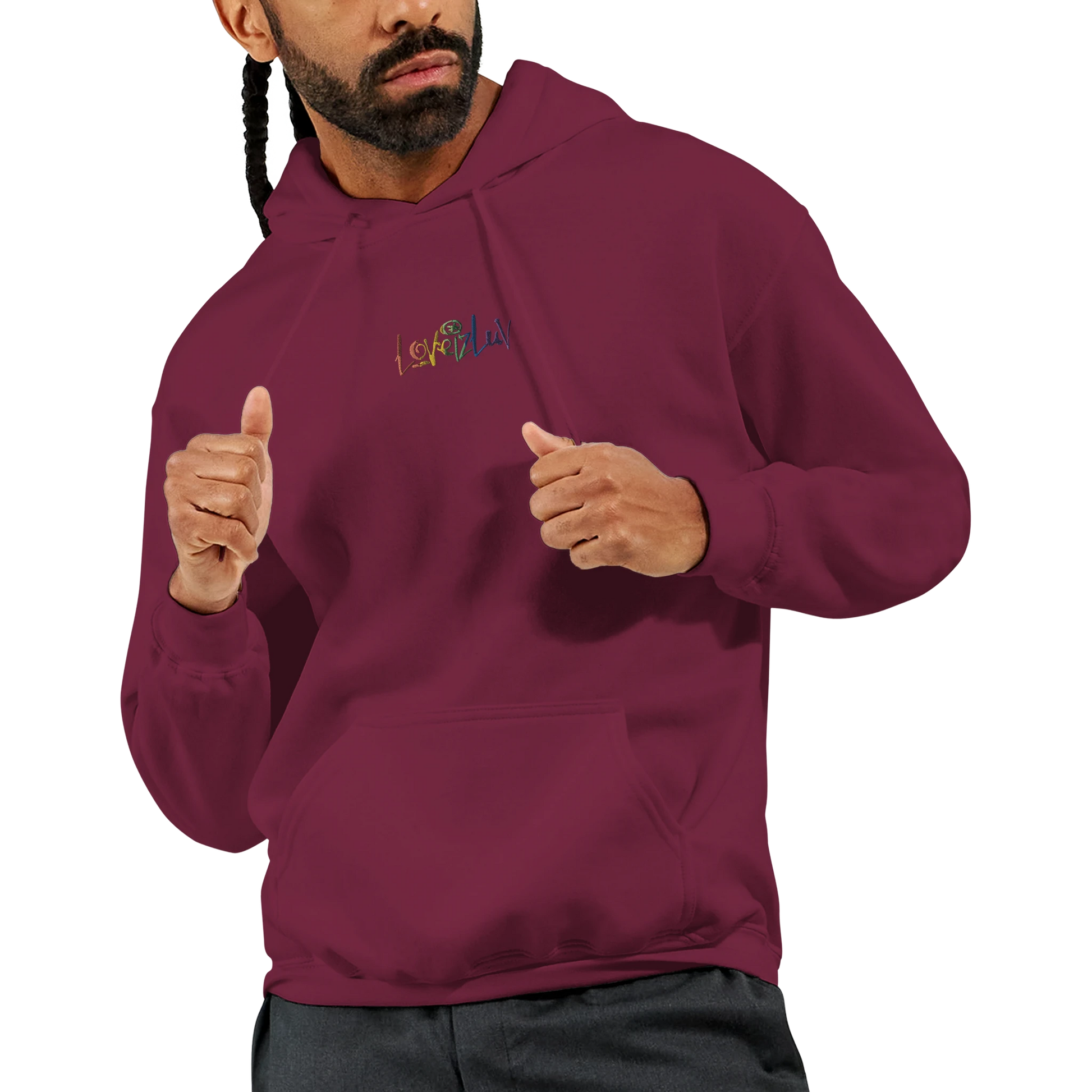 305faa48-8181-4672-97ec-f09ec4db3827