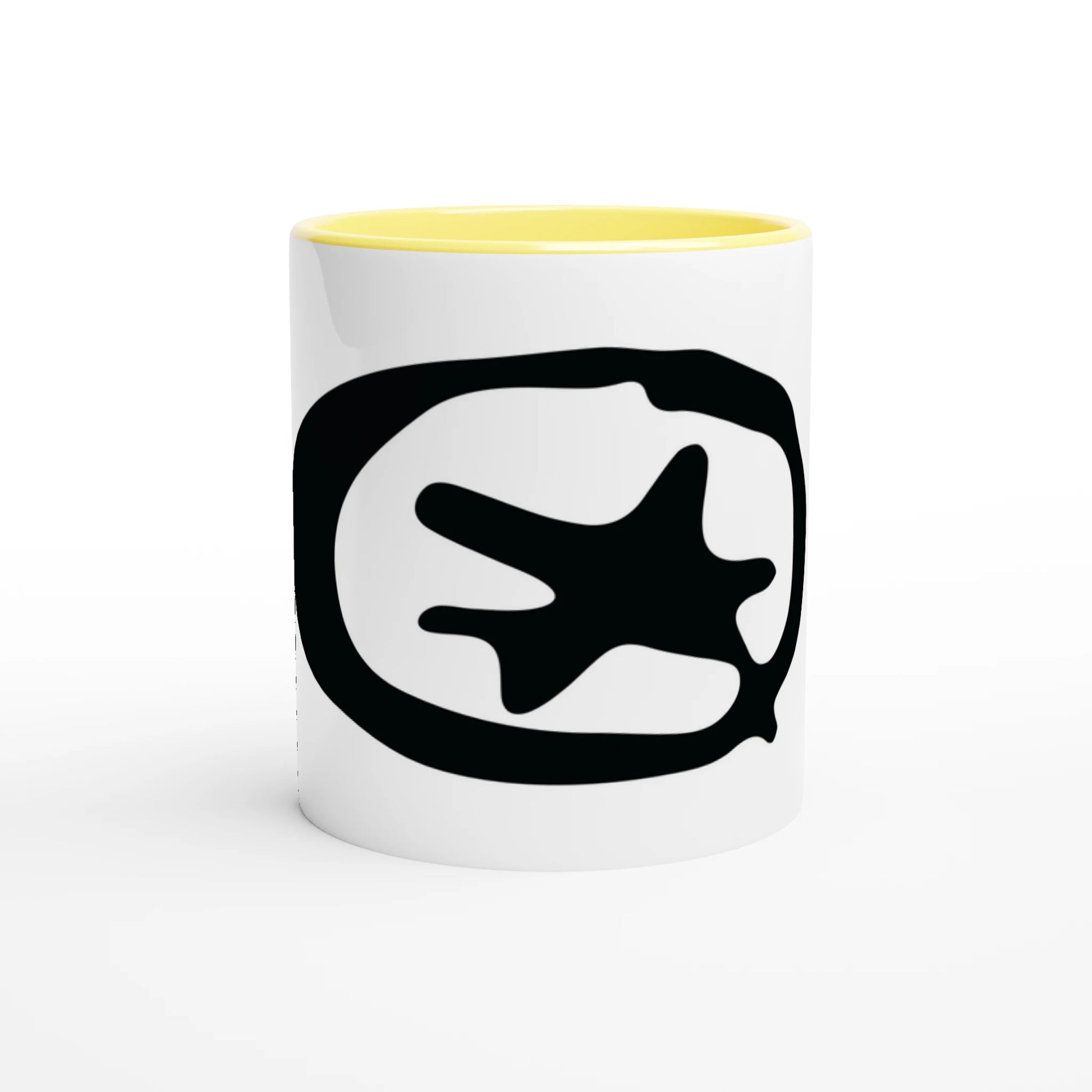 30c7176a-64b4-48ea-bae3-1cf6c4ba6e8d