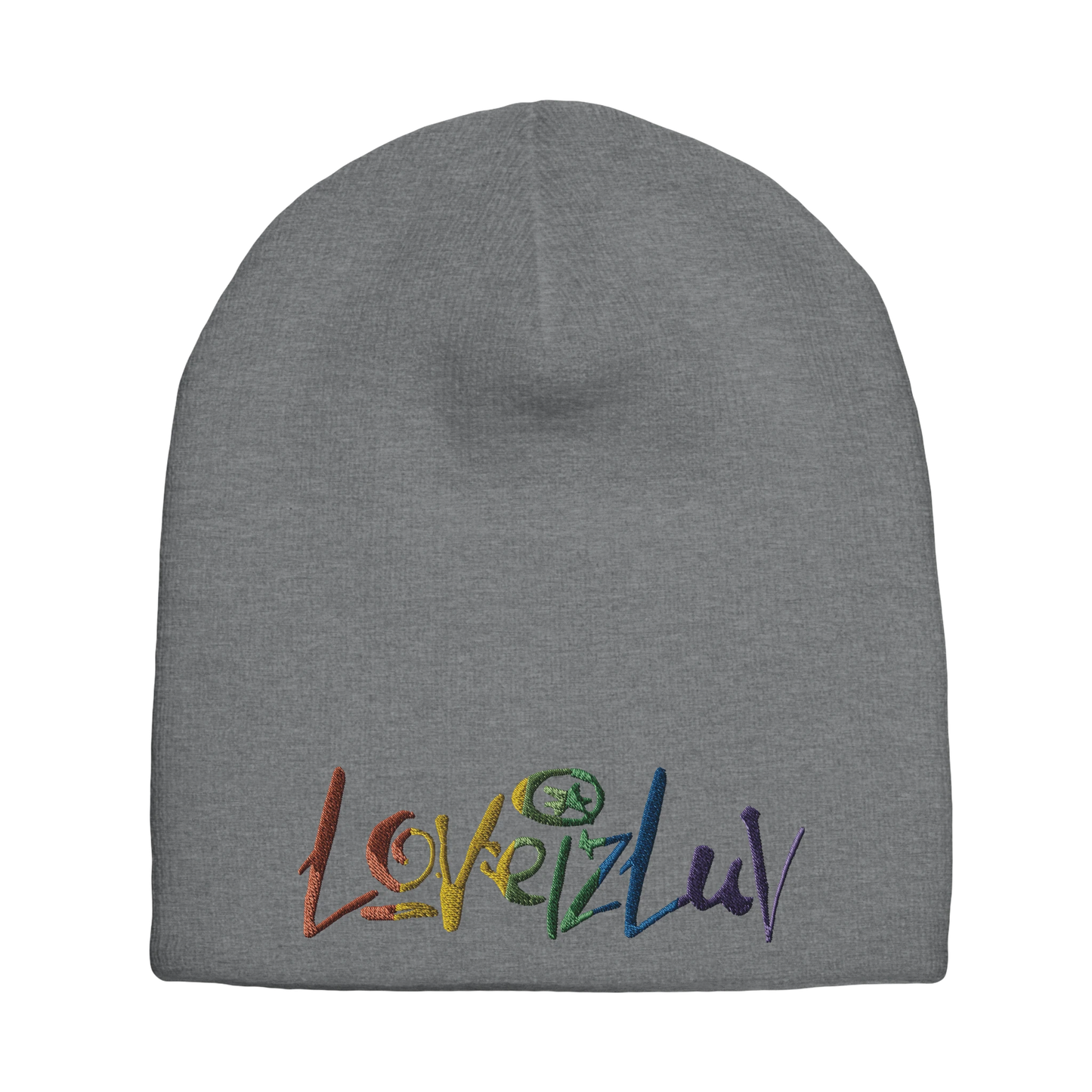 32494898-c25e-49cf-a4a7-859999c31023