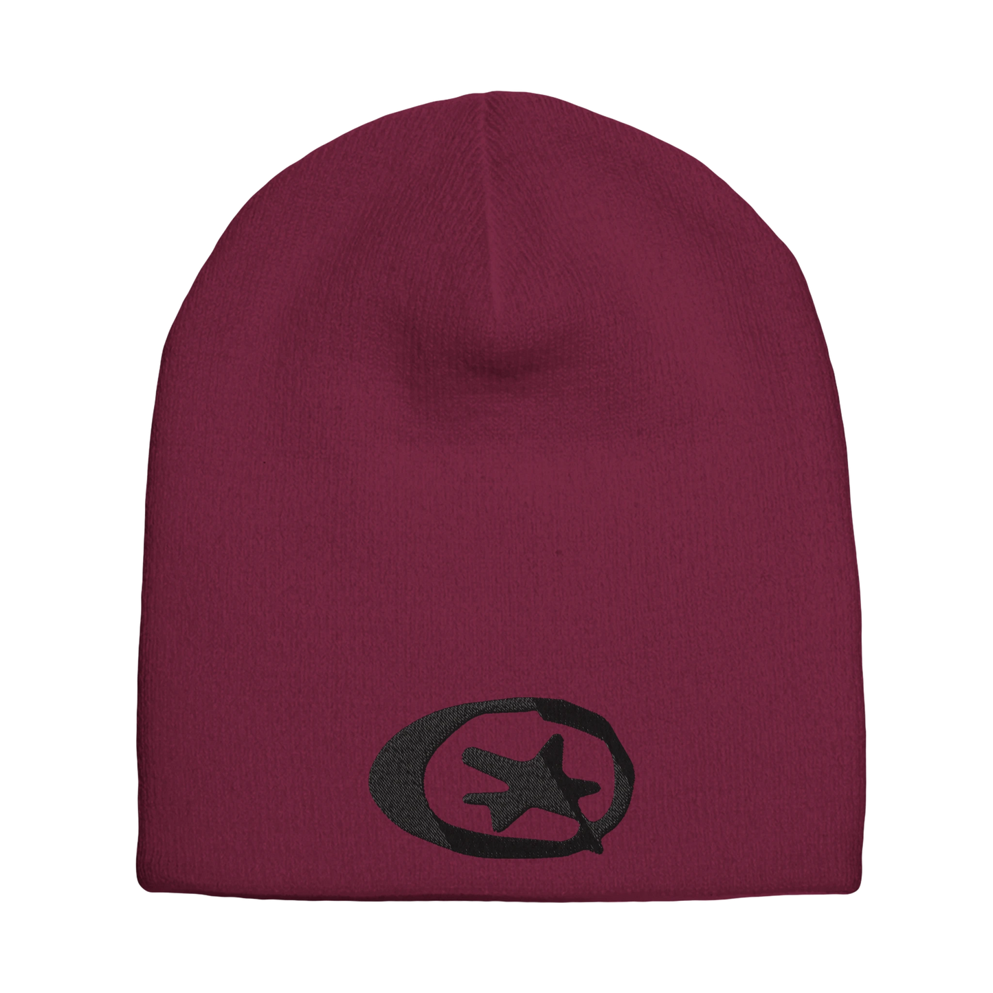 32e54b6a-9658-4ca7-a877-8aef11a3cd1f