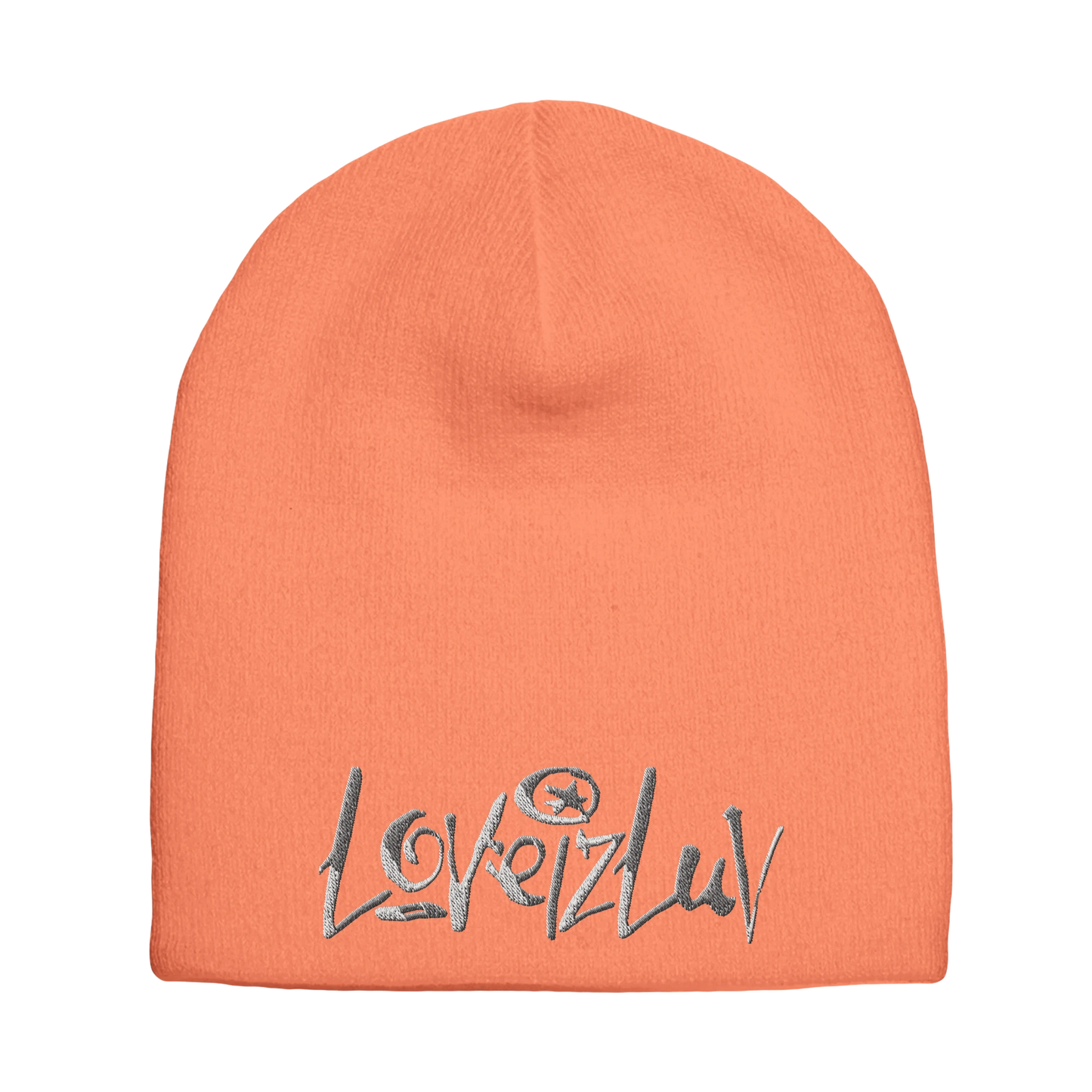 332697e7-98e0-4636-abe8-4b7378d61595