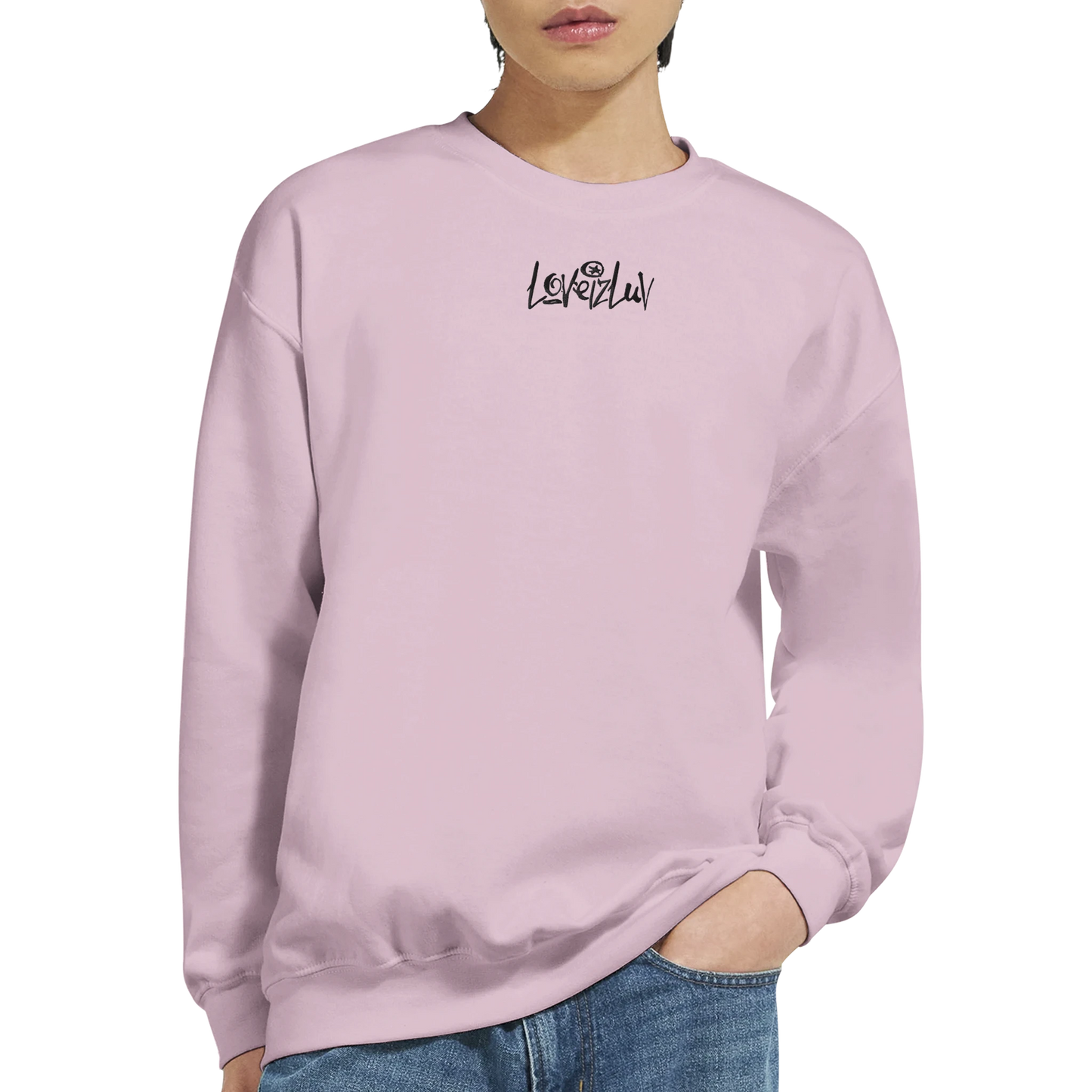 332ac164-05eb-4a6f-a638-2c1305d5a592