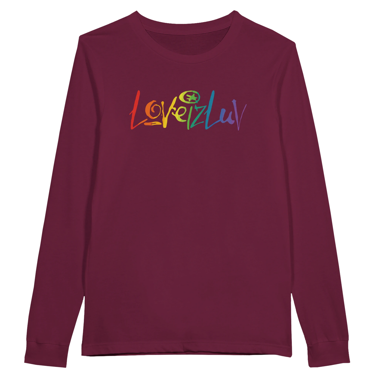 35368caf-0516-4ebd-ac52-3622e2dadd87