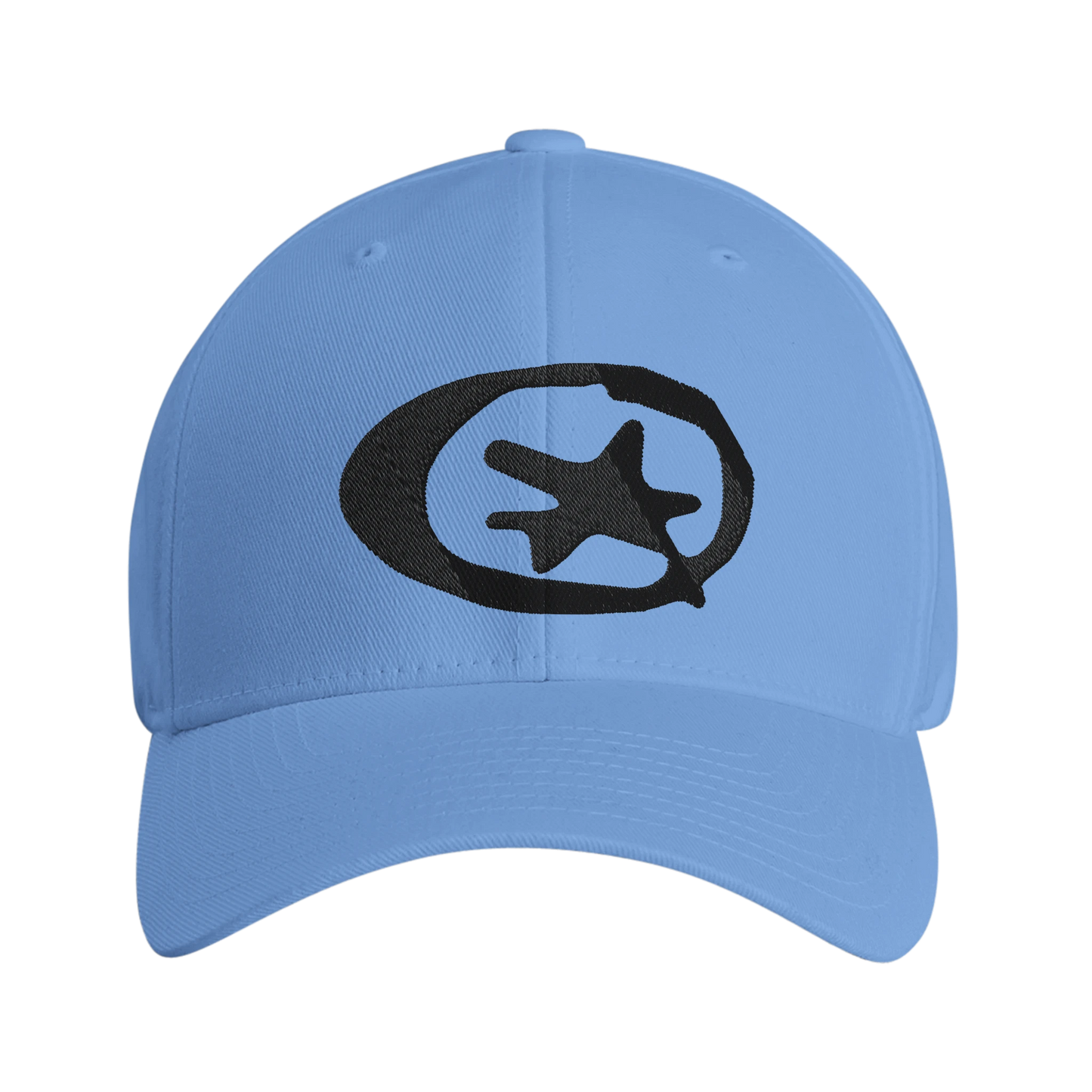 36422e35-77cd-4819-bf6a-f4bf1a2edb83