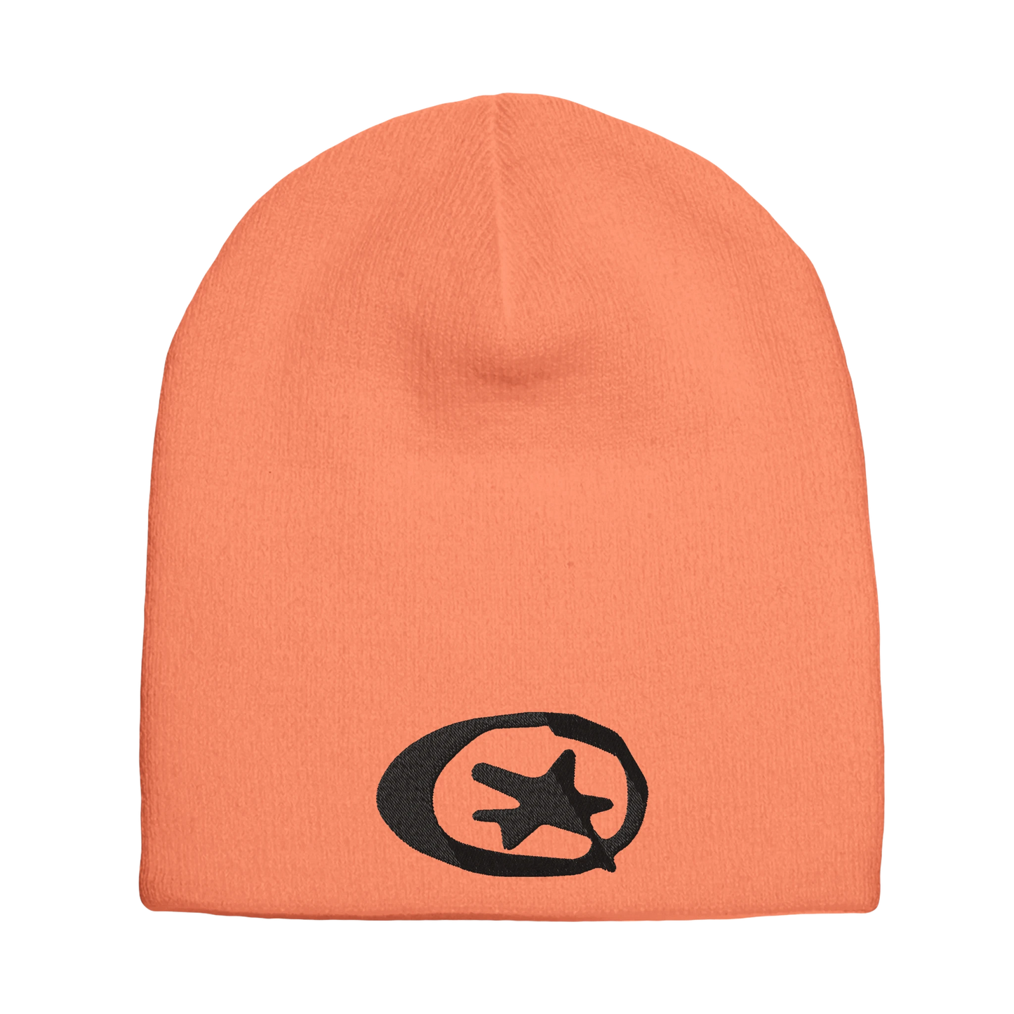 36c06138-03d5-4ff6-aa6f-a8540d84d3e6