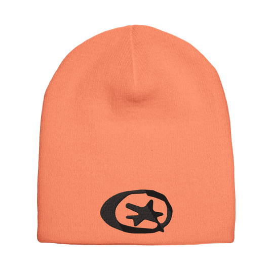 36c06138-03d5-4ff6-aa6f-a8540d84d3e6