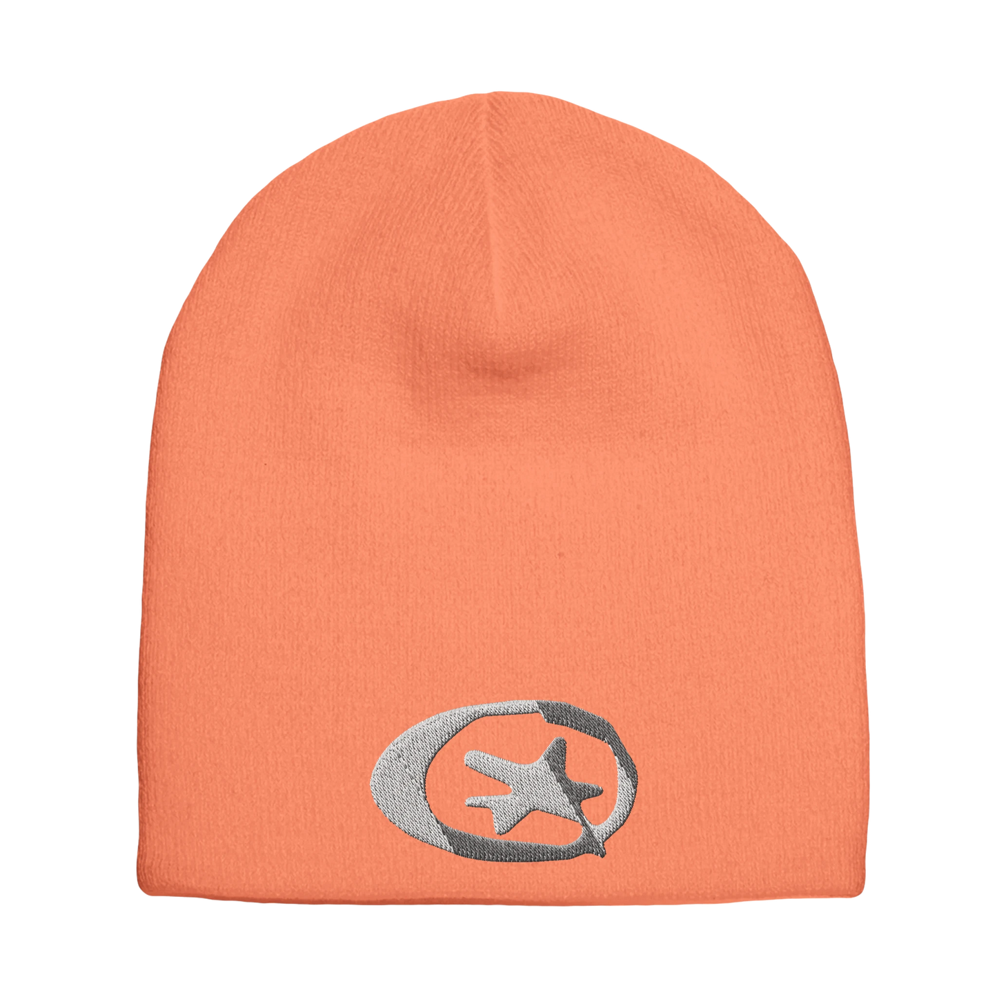 387cd449-ad65-4d5a-96ab-b075e79bb897