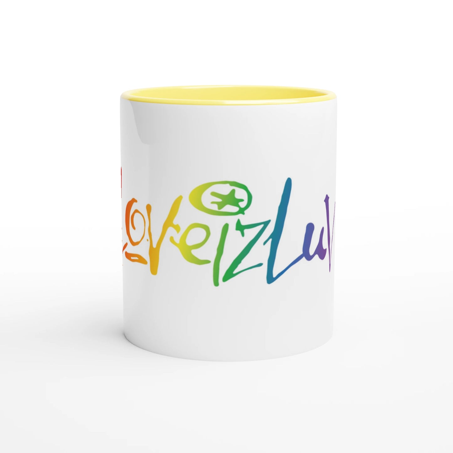 38fb6e20-18d4-40a6-98b9-f40da21ee6d0