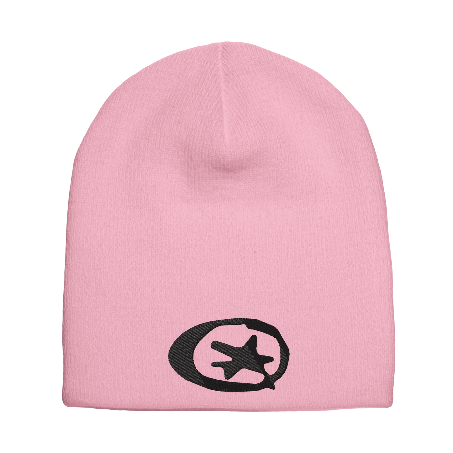 3950def9-aae5-47bf-bac6-d55a8207d0a6