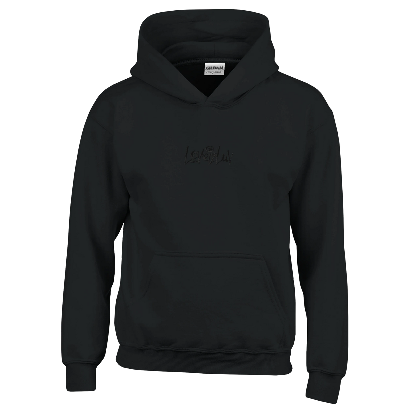 39b3a55c-fa4c-47a4-91c8-7e6e4e31354d