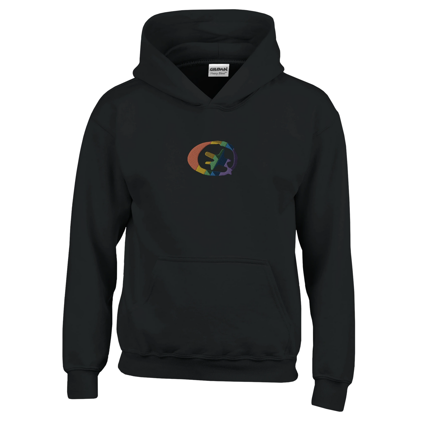 39ee17cb-c1b4-4884-862d-0ff43d267e86