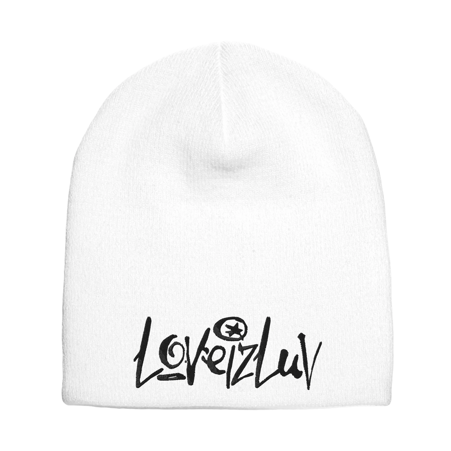 3a077db1-93a2-4da7-95aa-9d50aeea1b5a