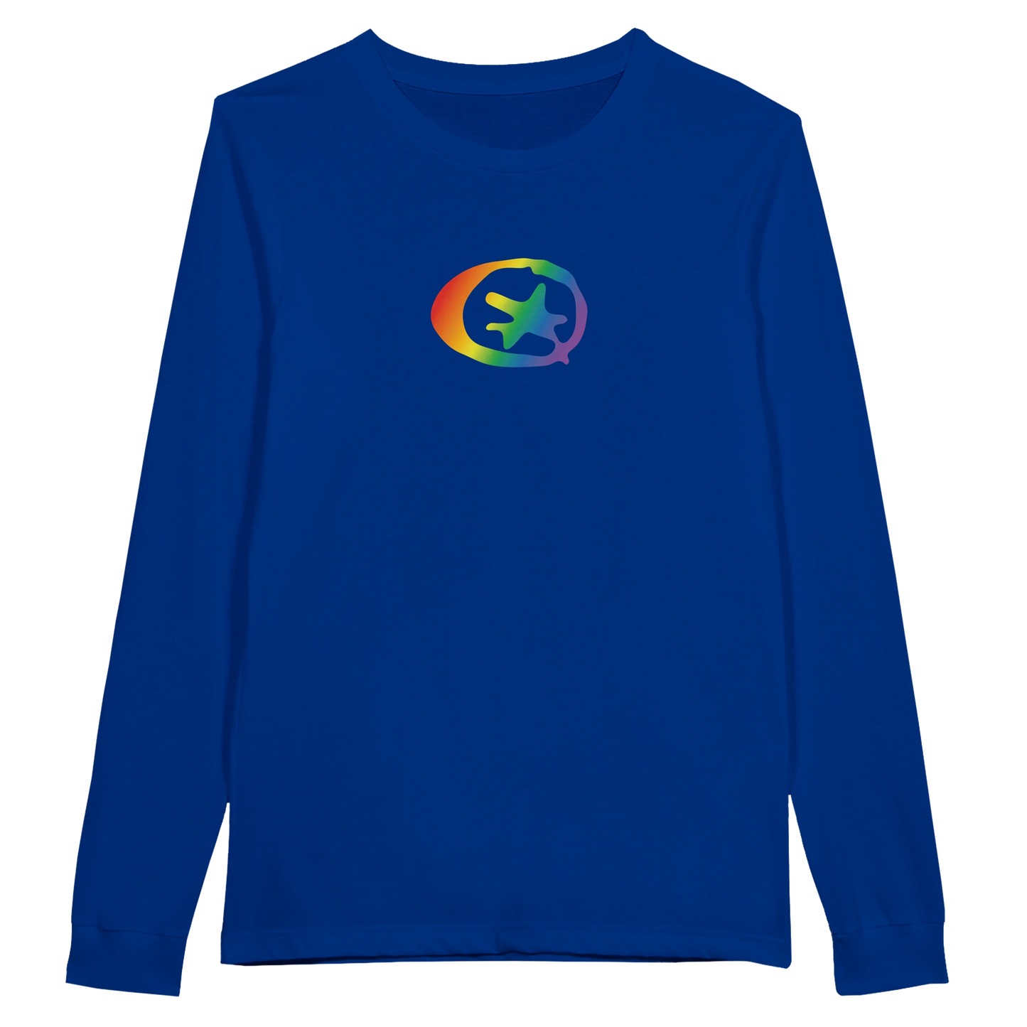 3aba2d72-8f8f-4ffa-a871-d6e0092dca7d