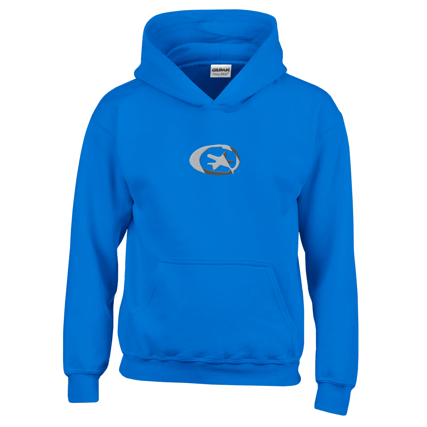 3d66d81b-6197-4cdd-83d4-8cd861a131eb