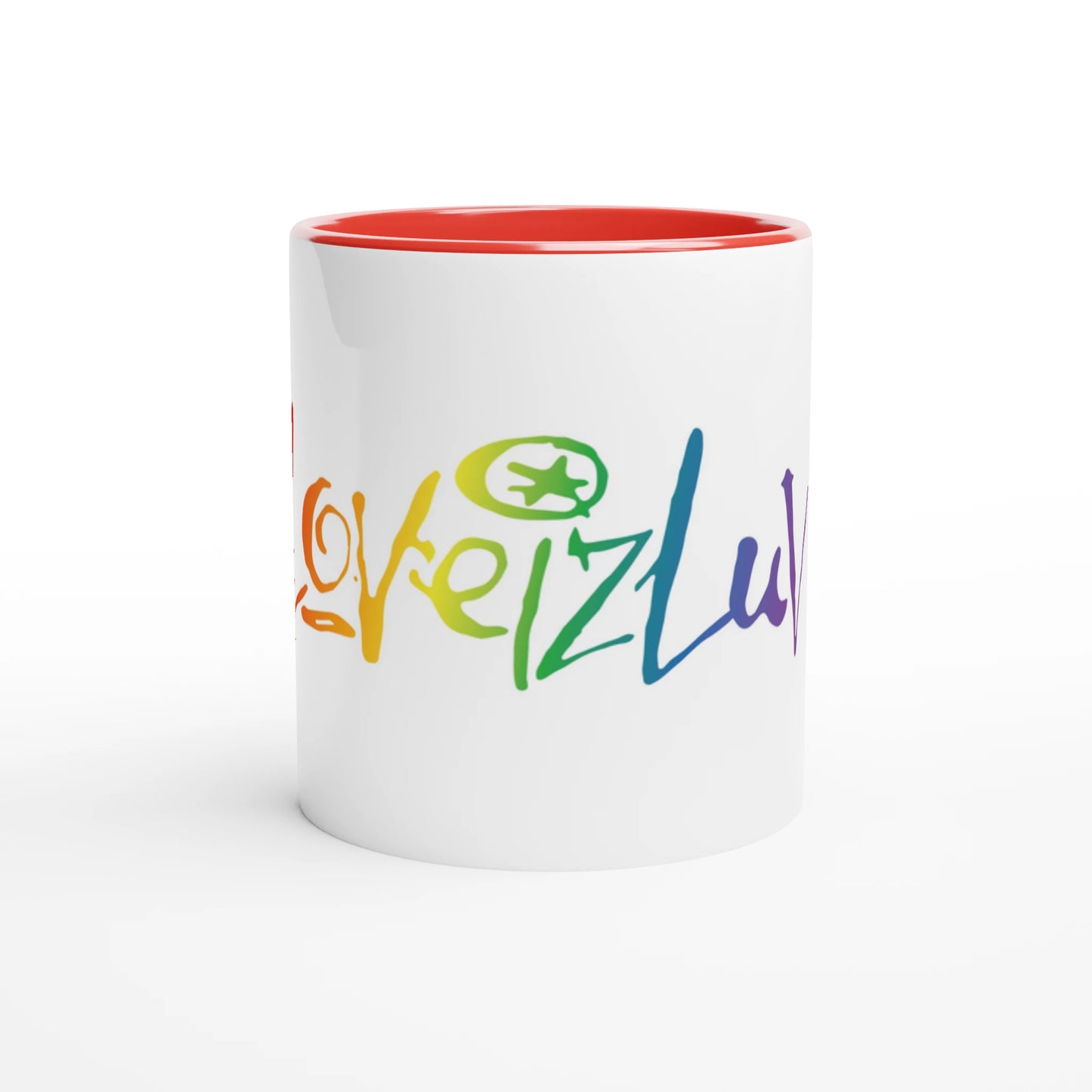 3e662219-4f6c-4456-84ff-5ac2b8963e26