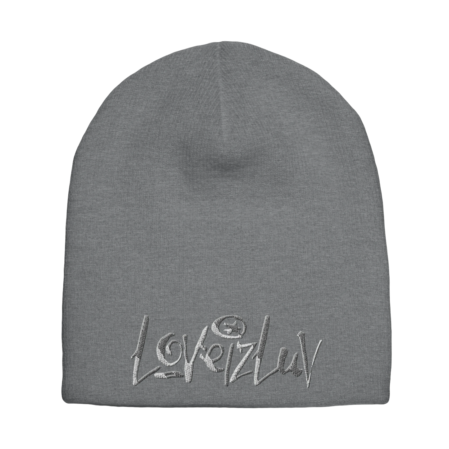 3f20802e-5f45-477c-b0f6-358a475c53c0