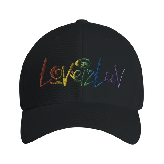 3f304535-ac89-4c76-a377-e3c681da5c8d