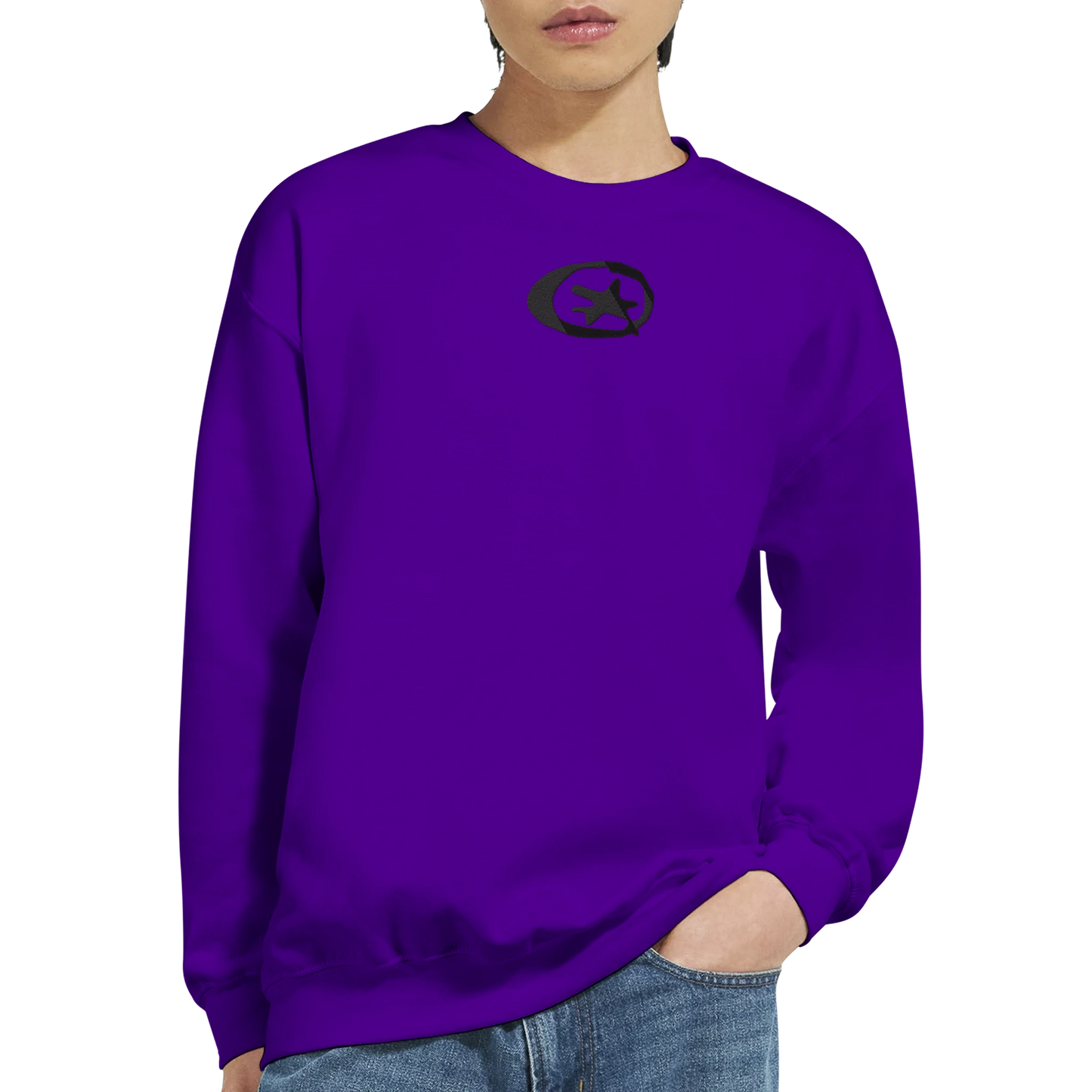 4204d860-b644-4a46-990f-3870a9a1a48a