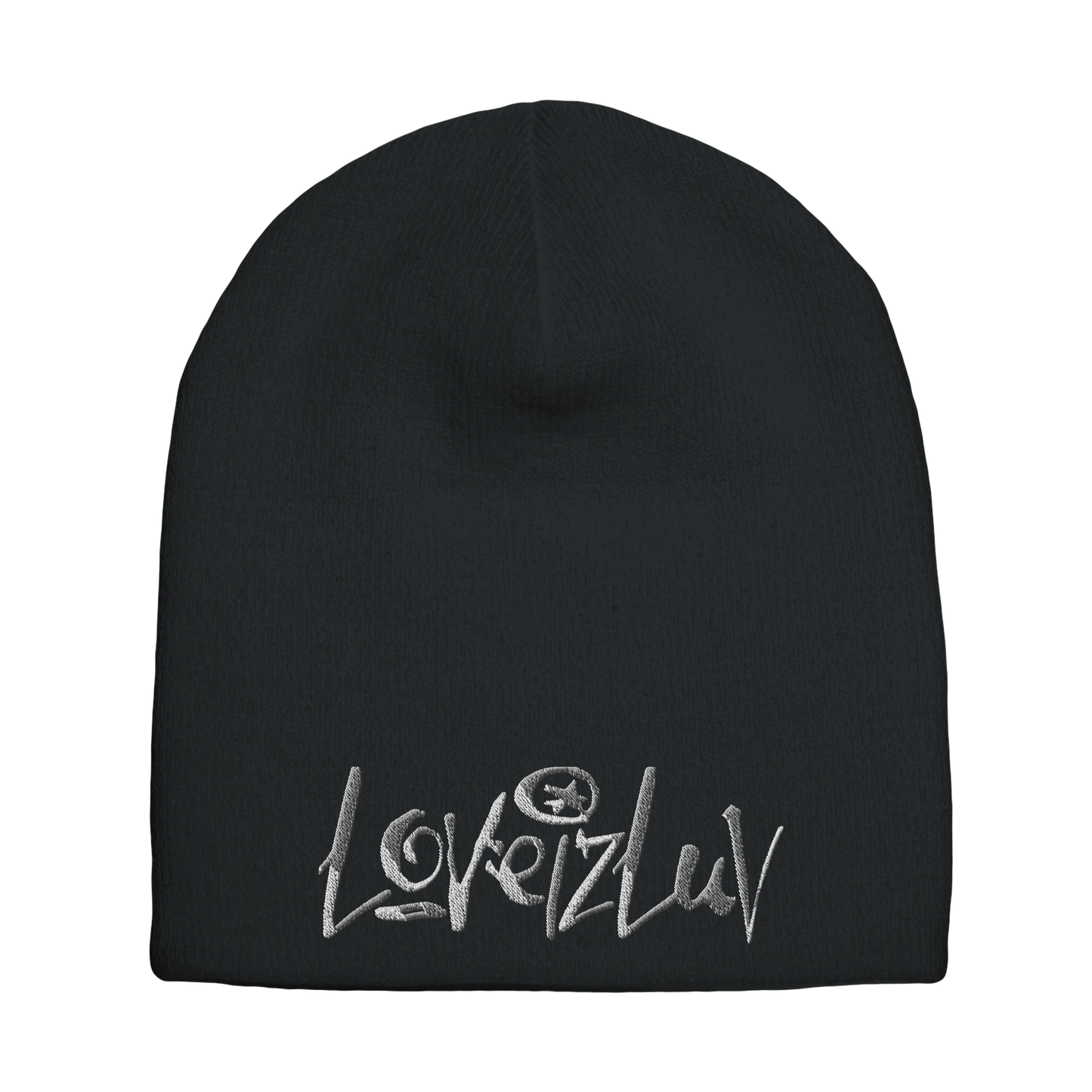 43b3086b-ca09-4e3f-a23d-b81fc5810664