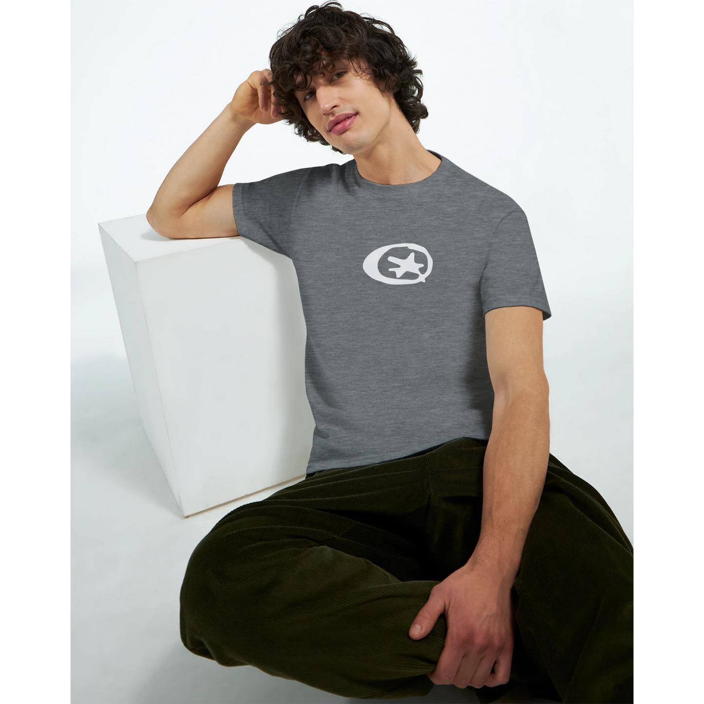 442e1fba-1628-4c51-a034-4bb724c9eea9