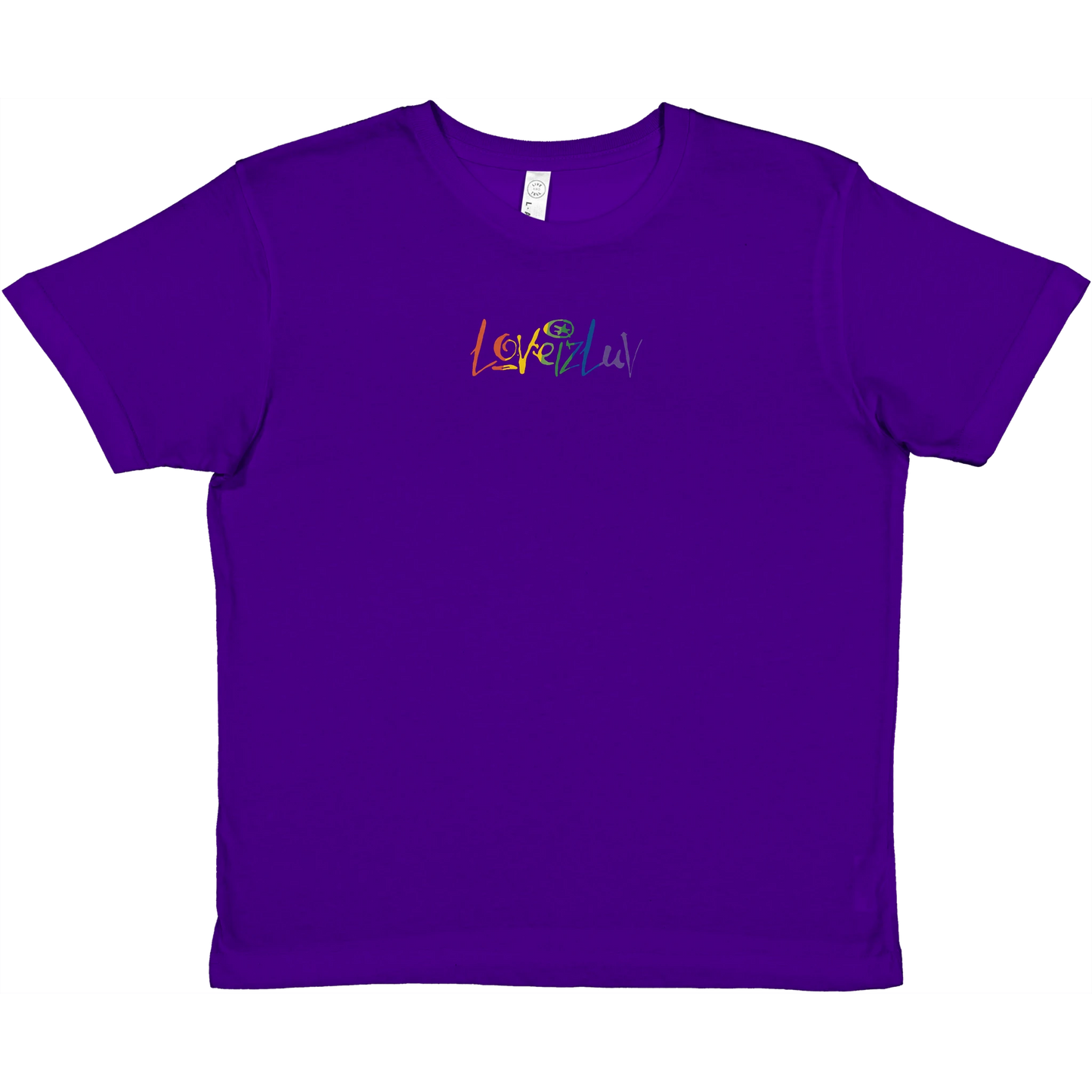 44c7b509-d056-4d21-89d6-90353556cbc1