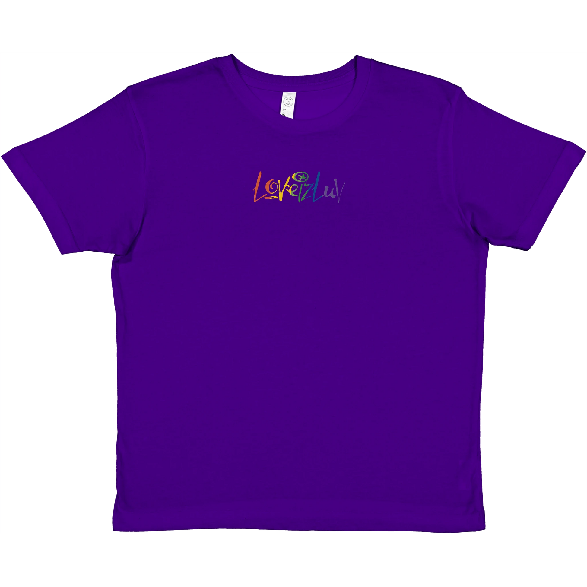 44c7b509-d056-4d21-89d6-90353556cbc1