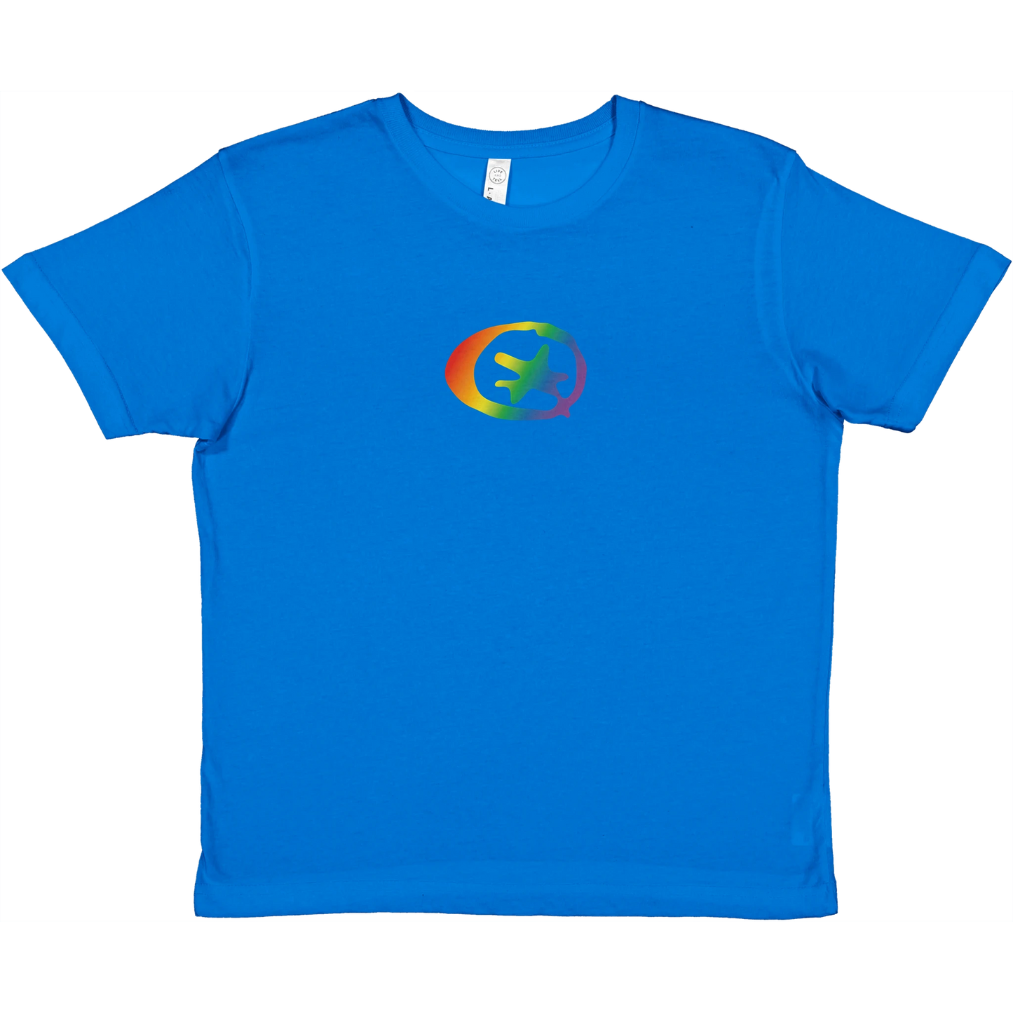 45c932d6-0c75-48c7-a5d0-5b29e200da7c