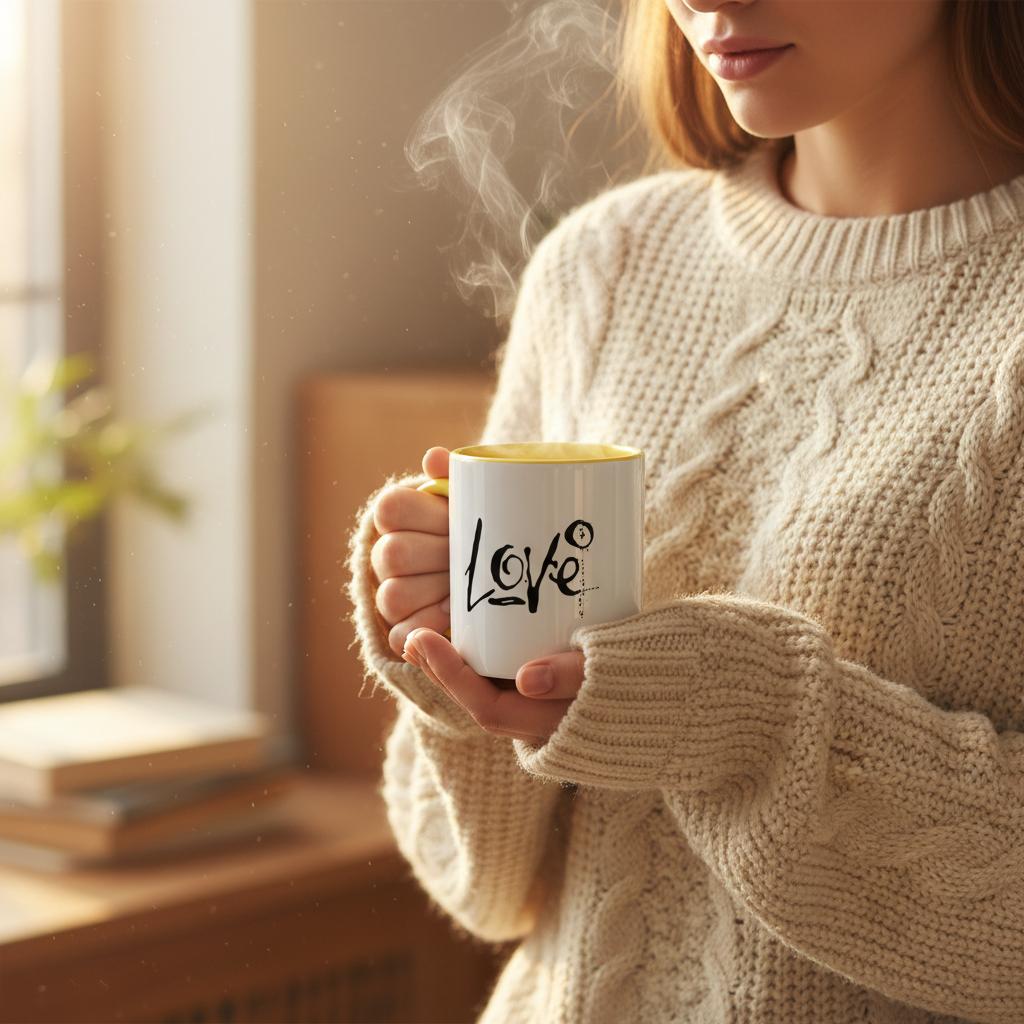 46347960-02c5-40ec-a5ed-a6a67caa954a