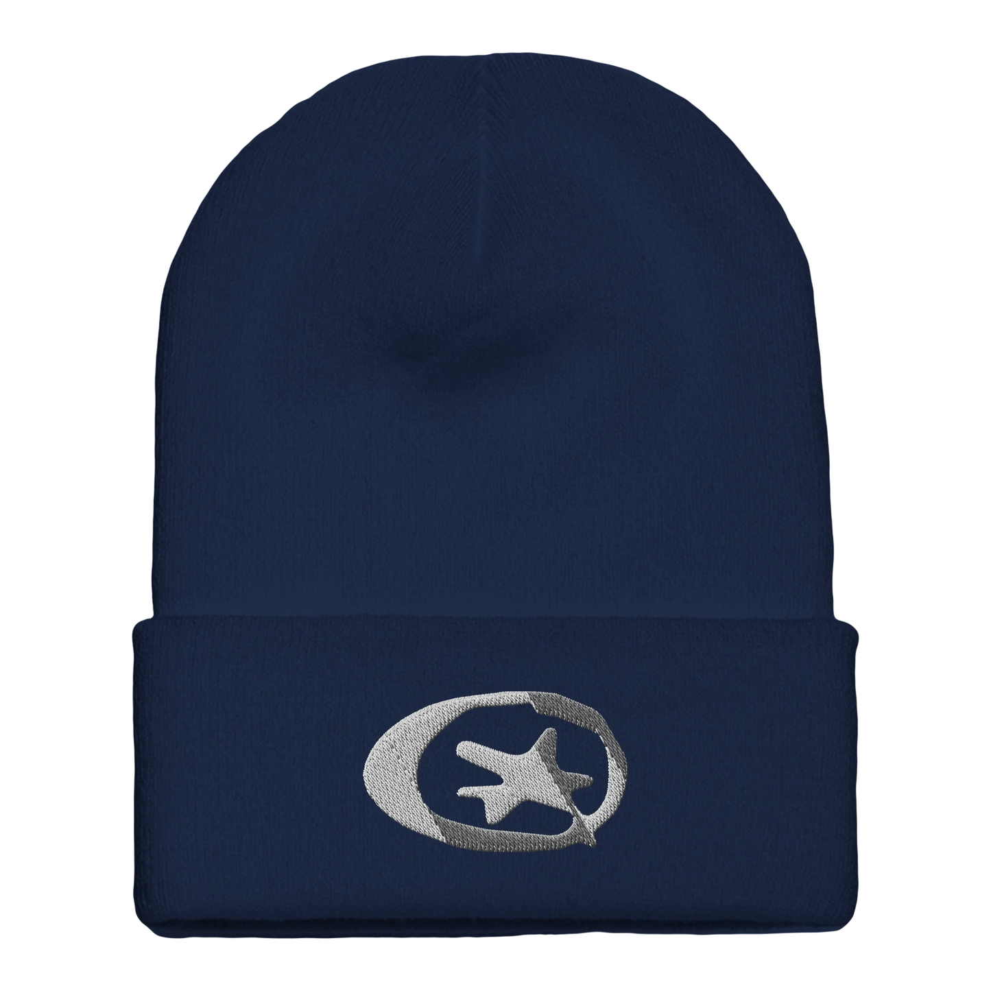 46b5a678-587c-40d9-bad8-1d3c842f2d95