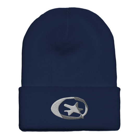 46b5a678-587c-40d9-bad8-1d3c842f2d95