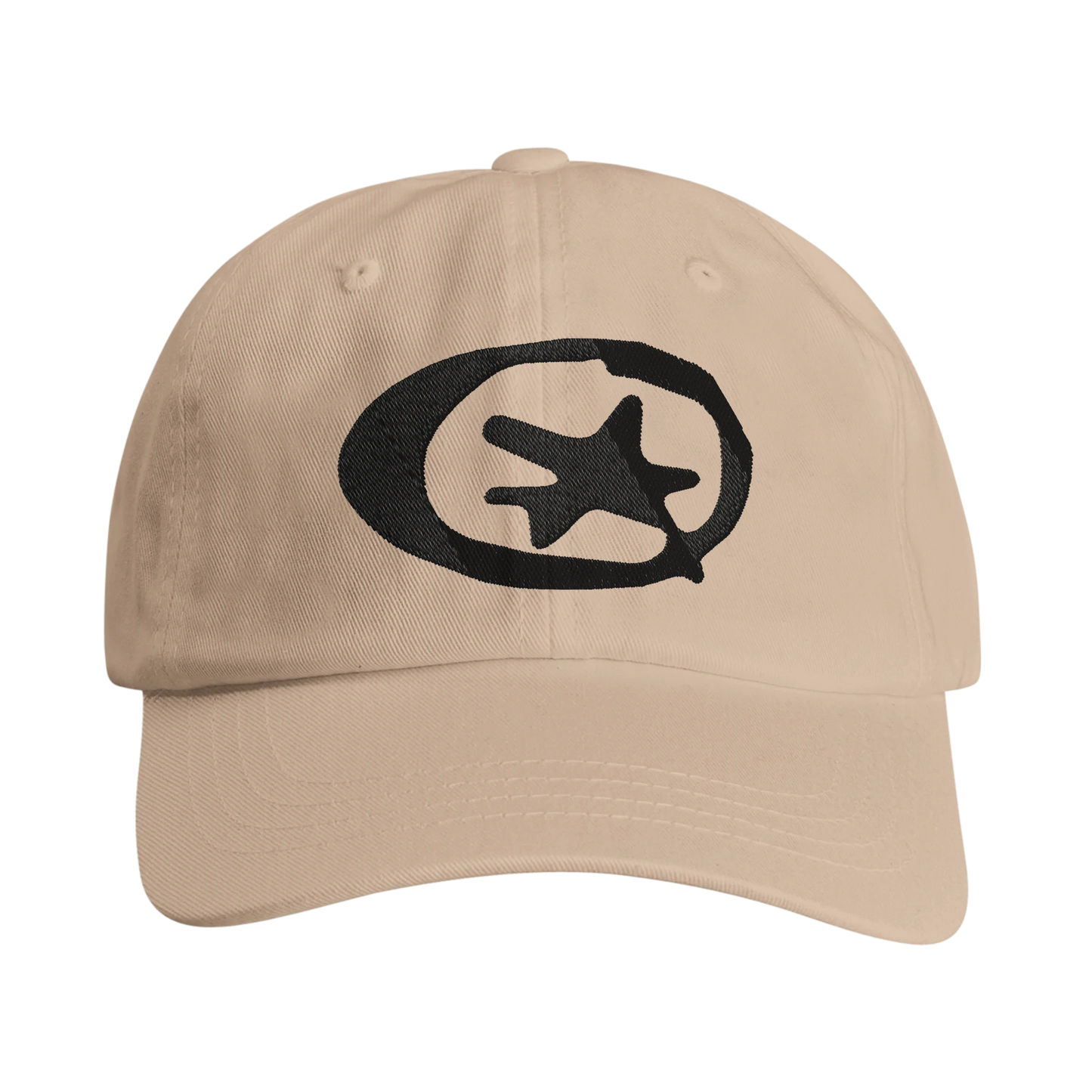 47ab1f54-7ff1-46c0-9182-b3a6dca19cda