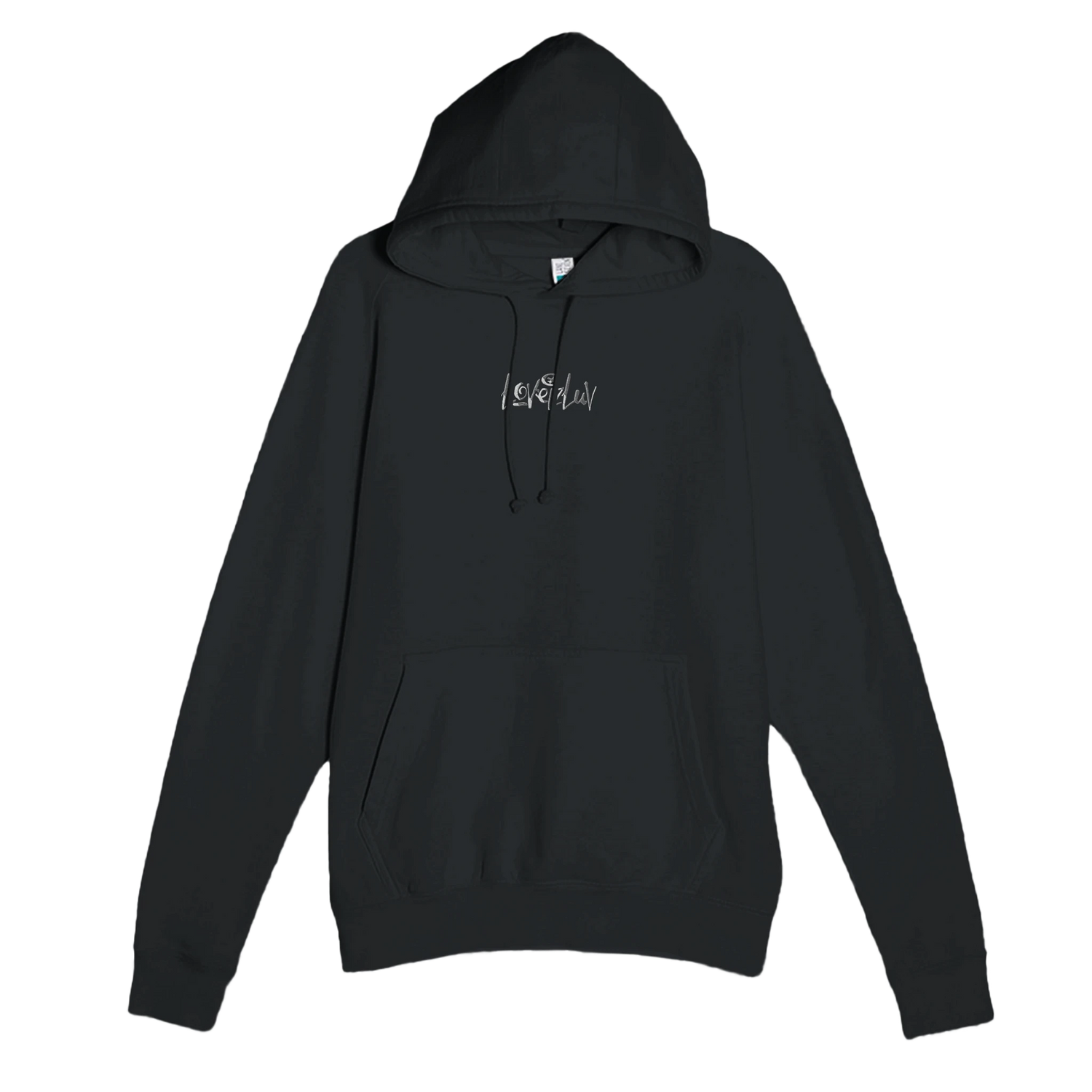 47b79dac-15d0-46f3-a985-843fb6bb8533