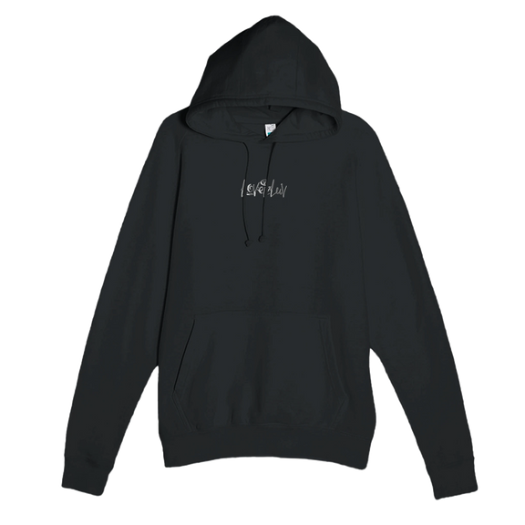 47b79dac-15d0-46f3-a985-843fb6bb8533