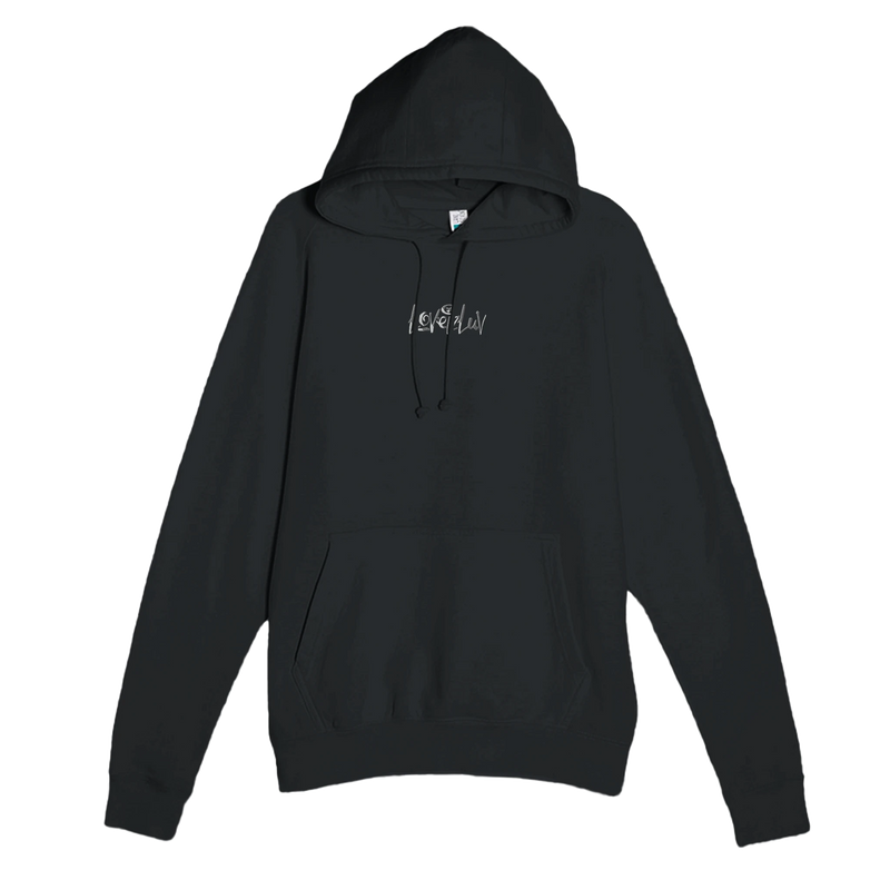 47b79dac-15d0-46f3-a985-843fb6bb8533