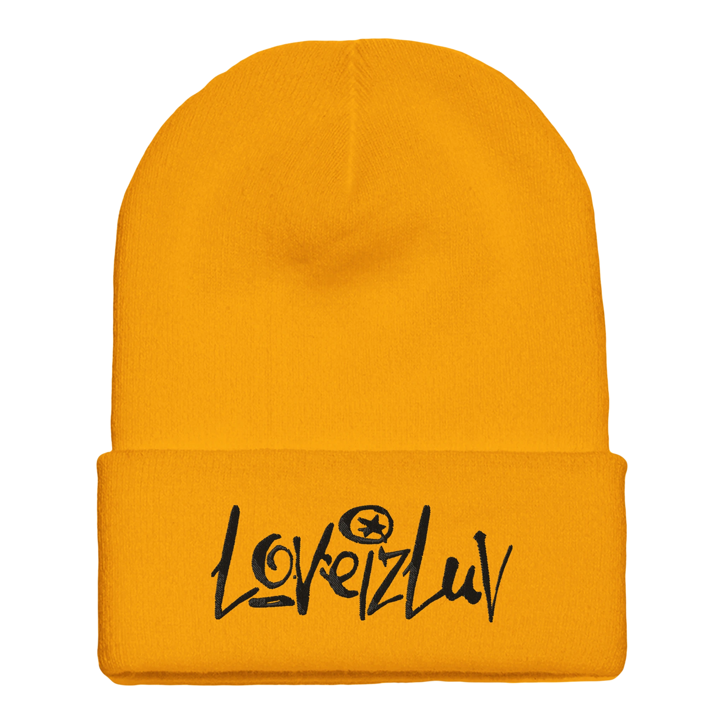 48b108fa-c17f-4ced-b7e0-3523807eef2d