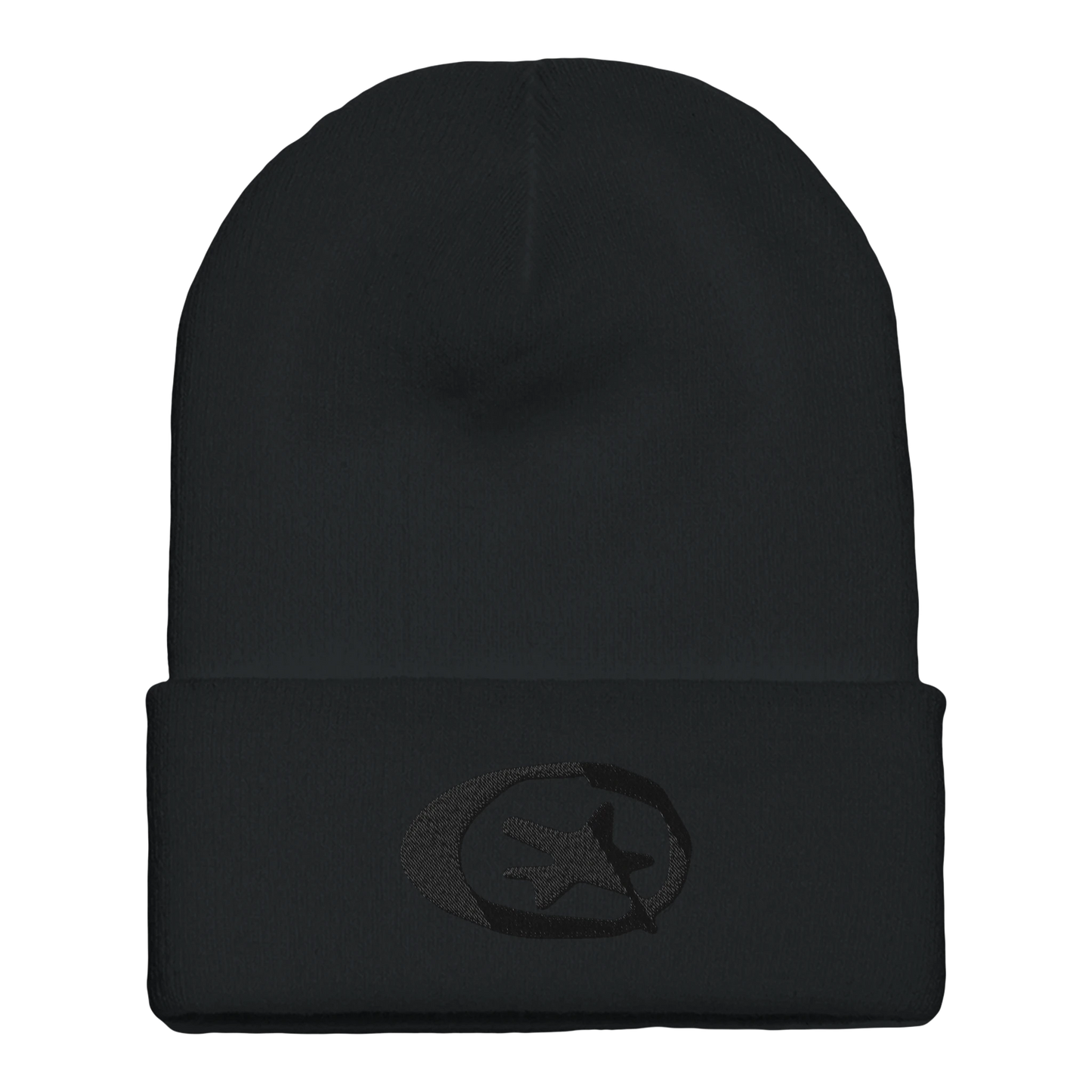 49d06da5-7b3b-47e7-90d2-5e0c2f6cb810