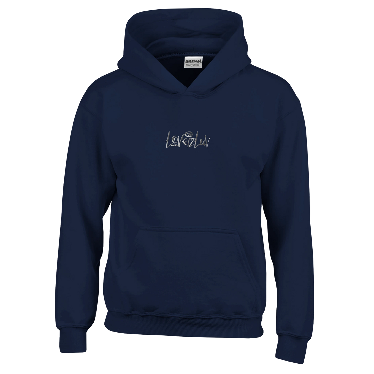 49dd22fb-643f-4fa5-bd04-1647df84b22e