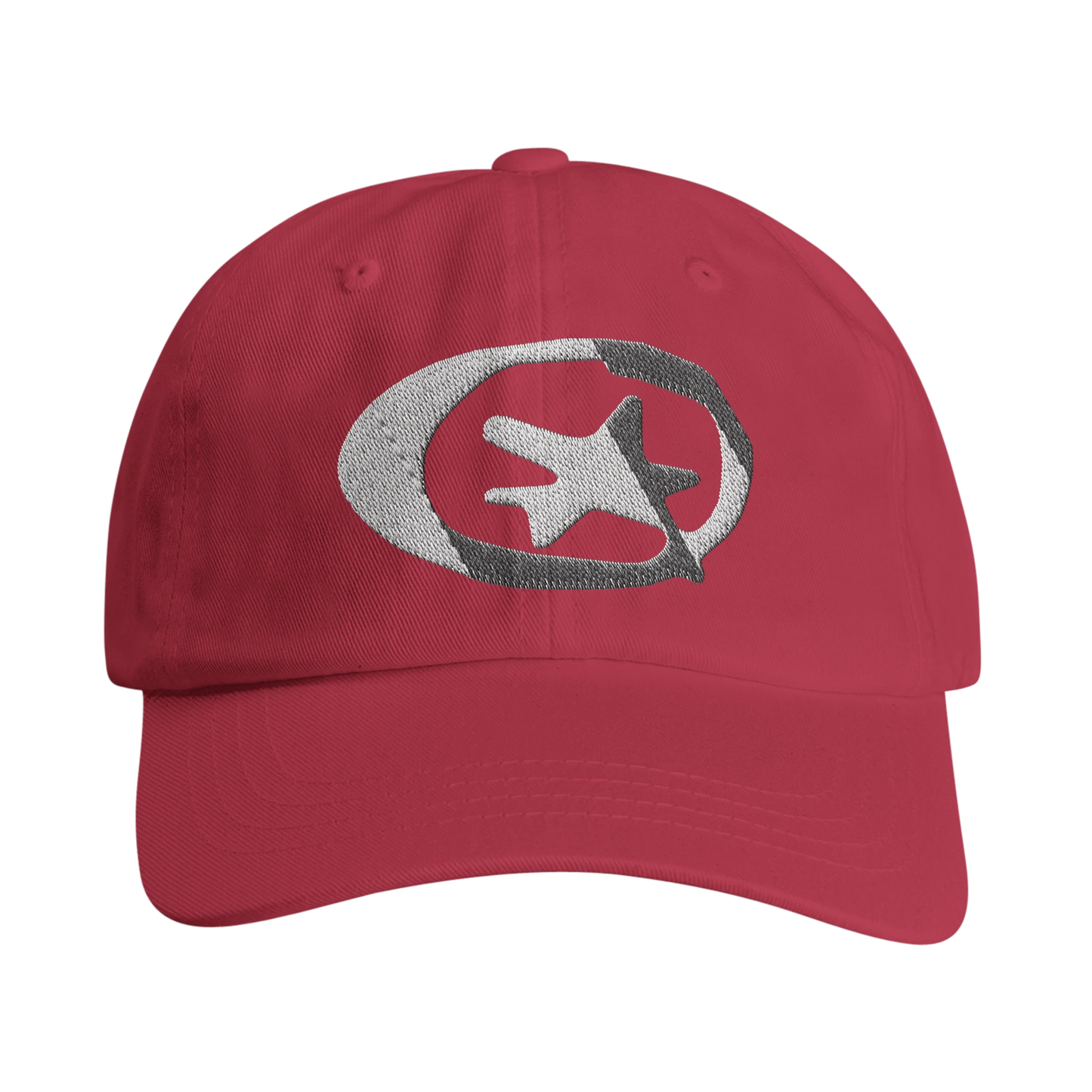 49f23f46-b190-46dd-b266-f9112c960686