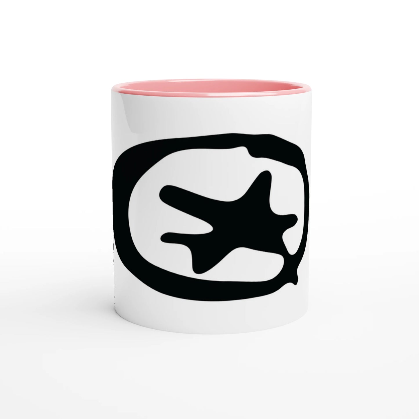 4a2917fa-3818-490d-bf2c-3e2ad73c047b