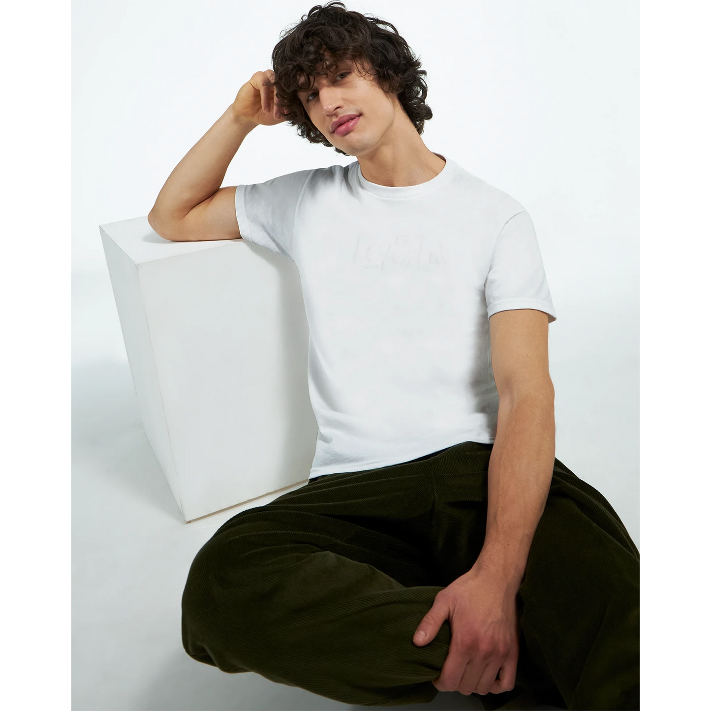 4b2c866c-a9d1-44d3-8363-bf9407c4edff