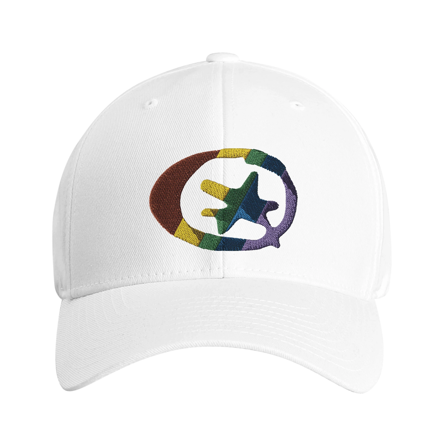 4d34b336-288d-4fed-822d-7b5ba5bbdf6d