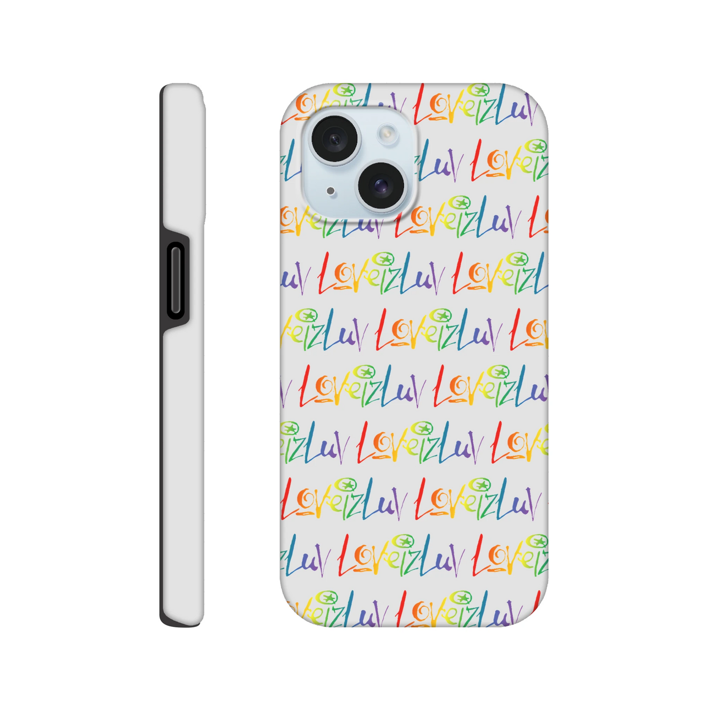 4d84f417-0518-4e09-b904-83996792995c