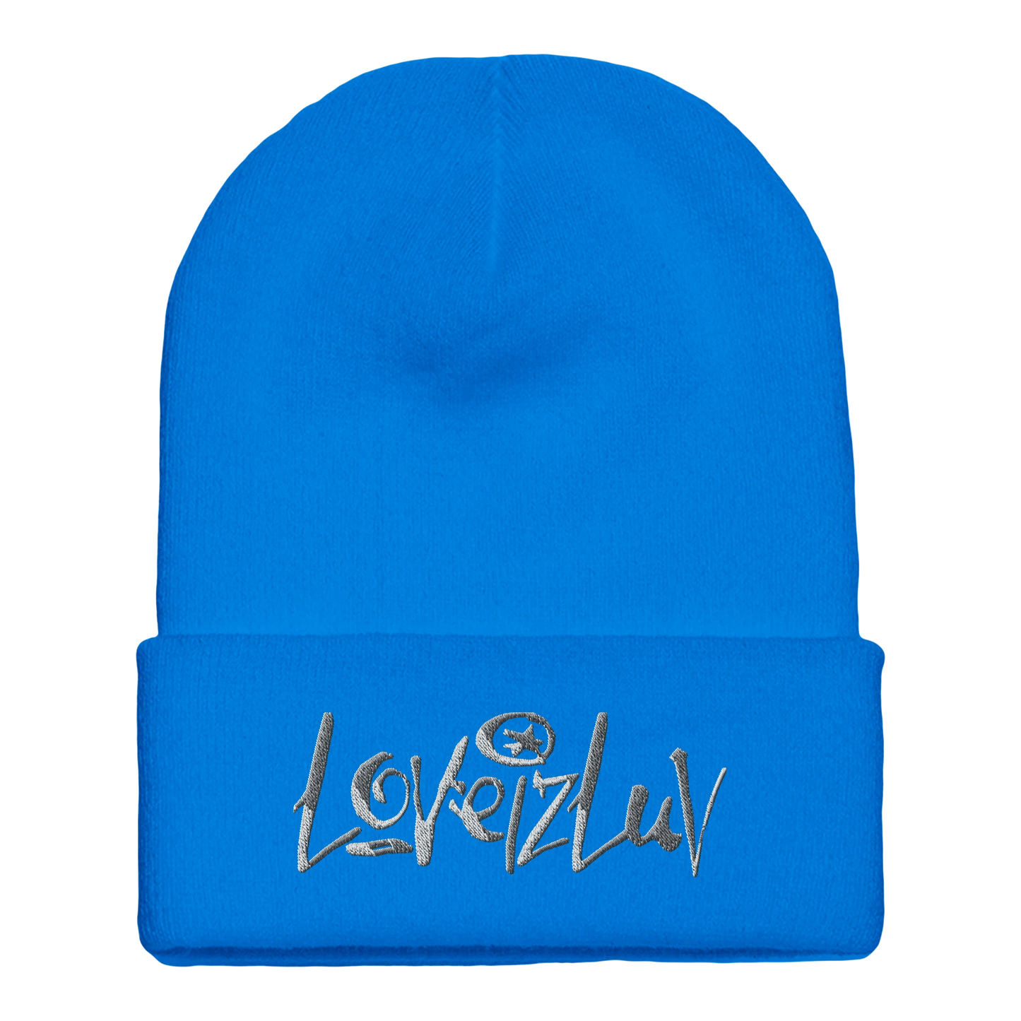 4e576c36-354a-4696-92b4-2255746e9ae1