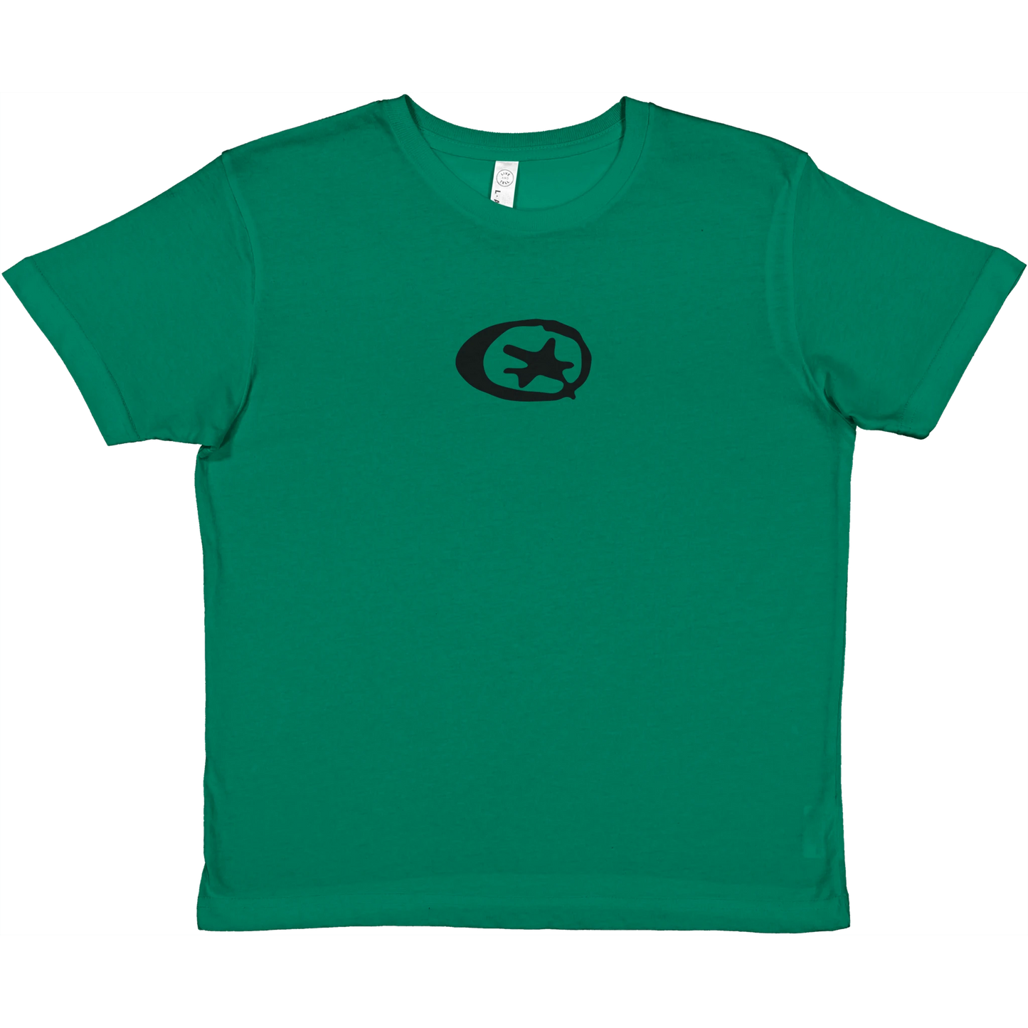 4eca1320-a223-464b-b9d6-0e1aa3441449