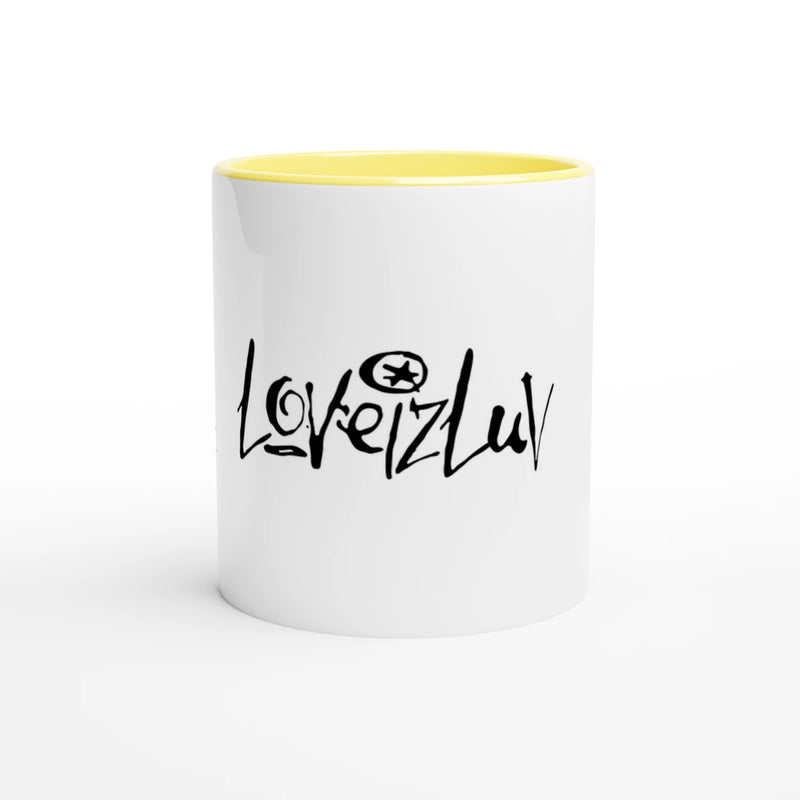 4f449911-b950-42be-8f9a-2382711f2443