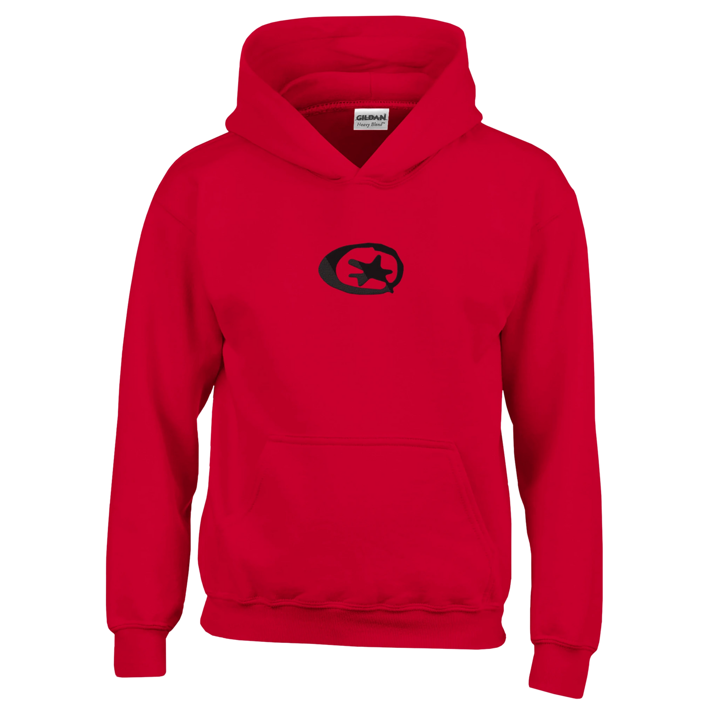 50977fa2-21e9-4078-a888-c0cda7081683