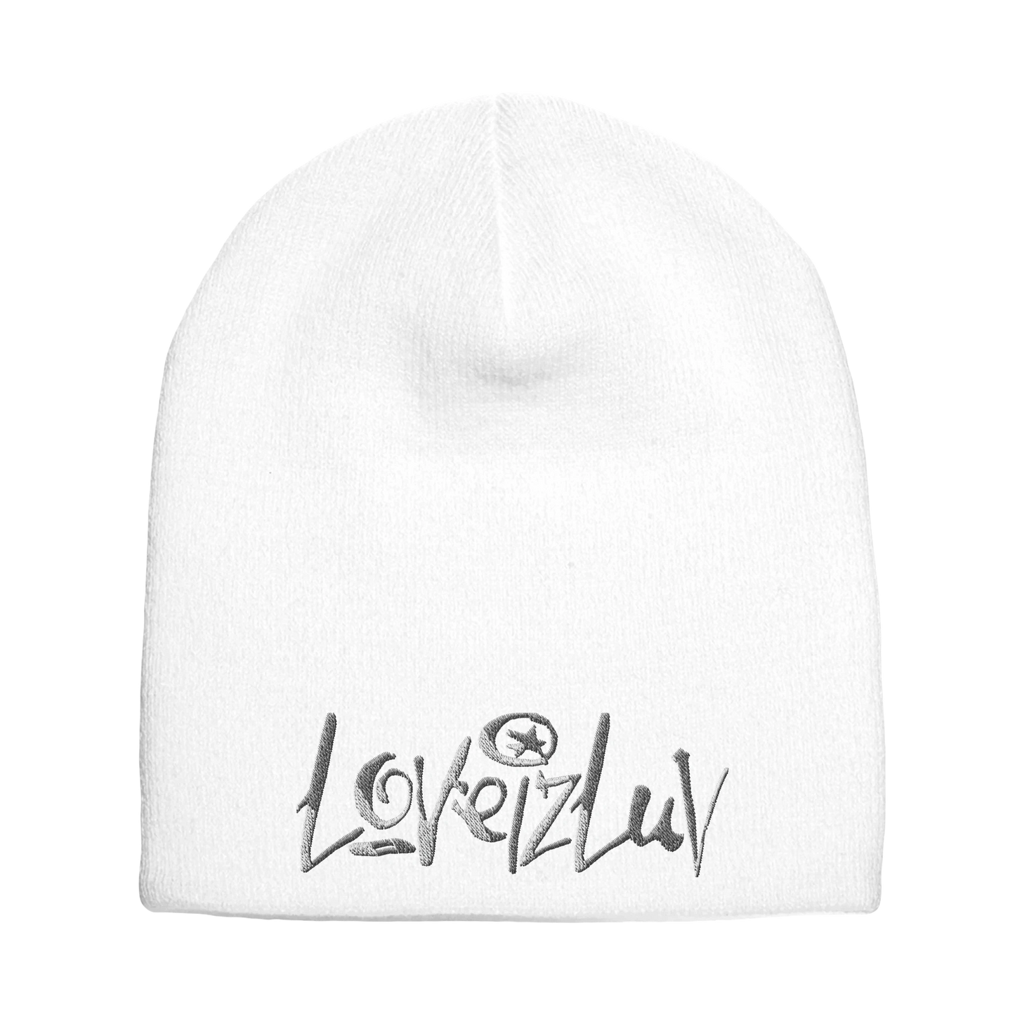 50be6417-308d-43c2-8c75-e3444775c6f8